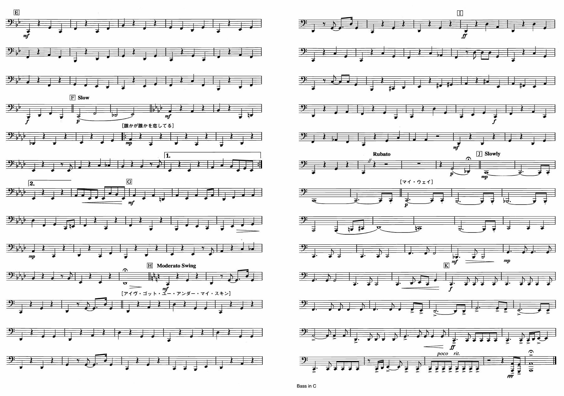 26 tuba — page 2