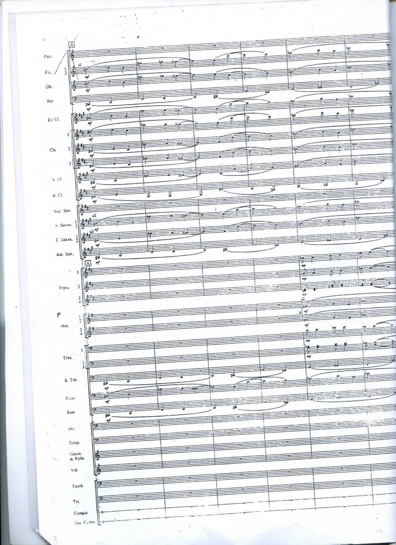 willims.fantasy.score — page 2