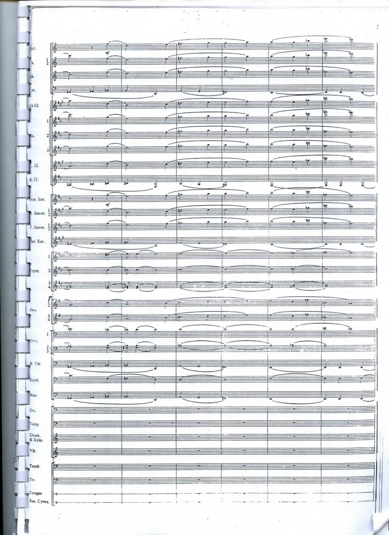 willims.fantasy.score — page 3