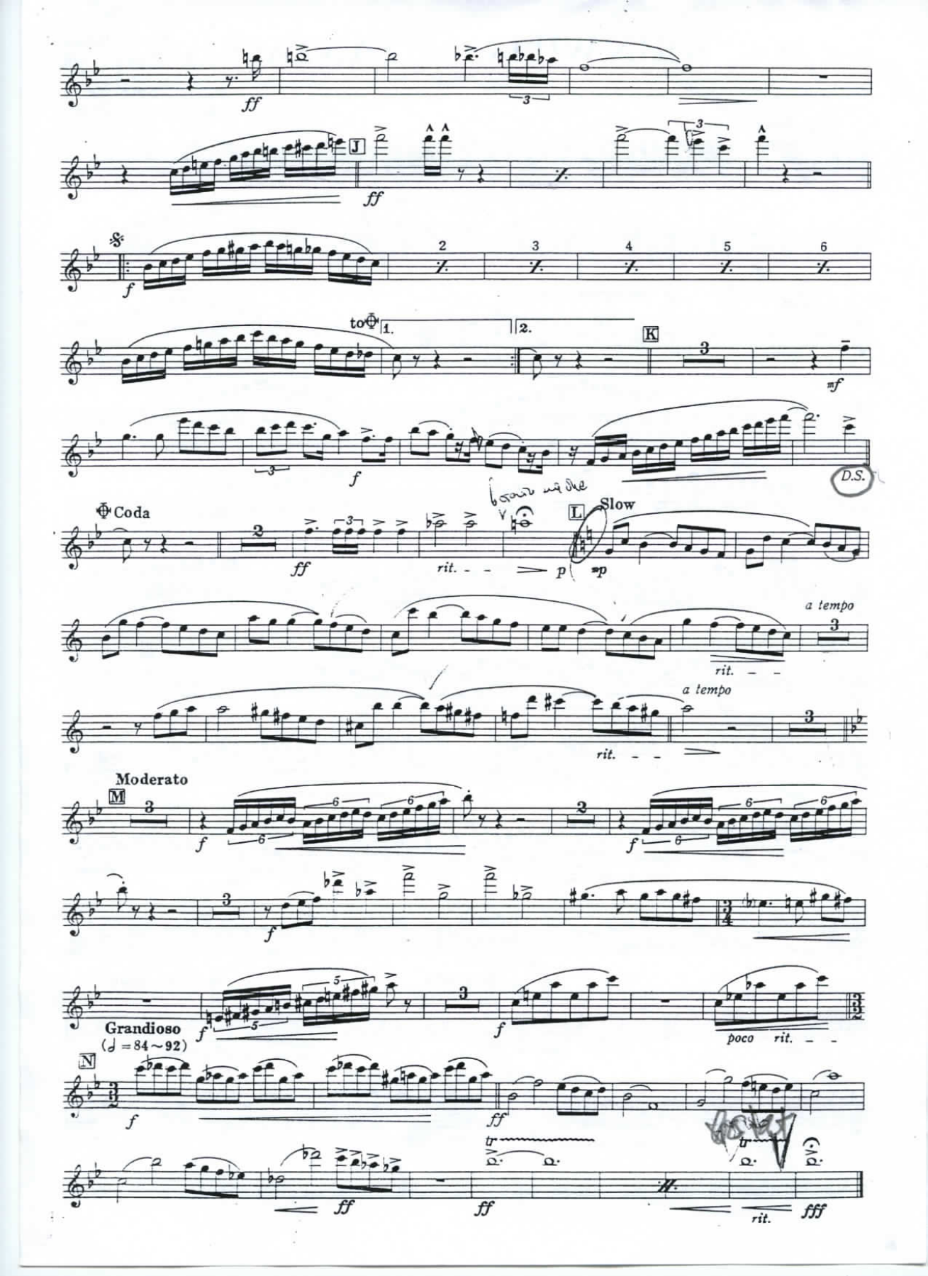 williams.fantasy.parts — page 2