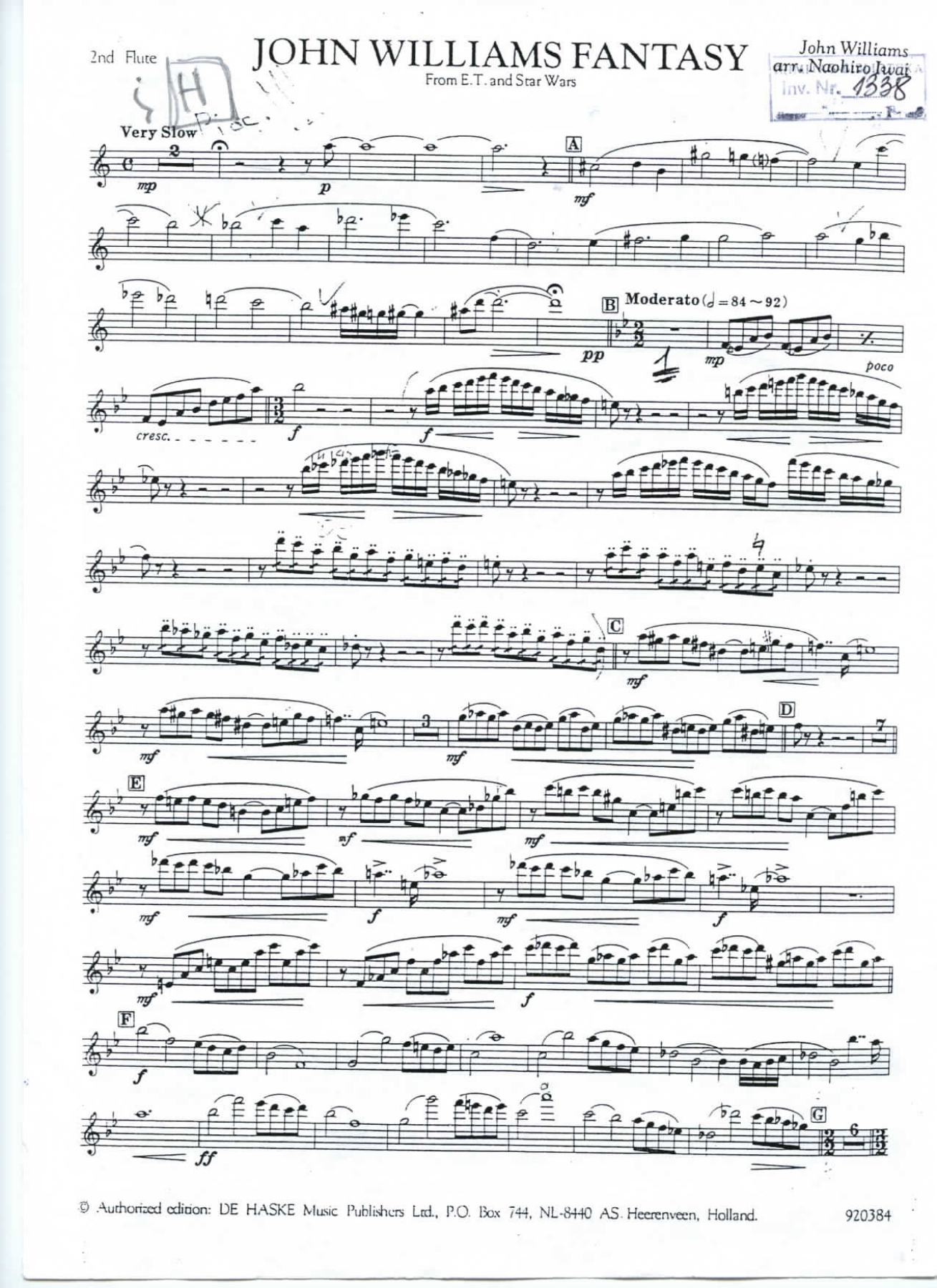 williams.fantasy.parts — page 3