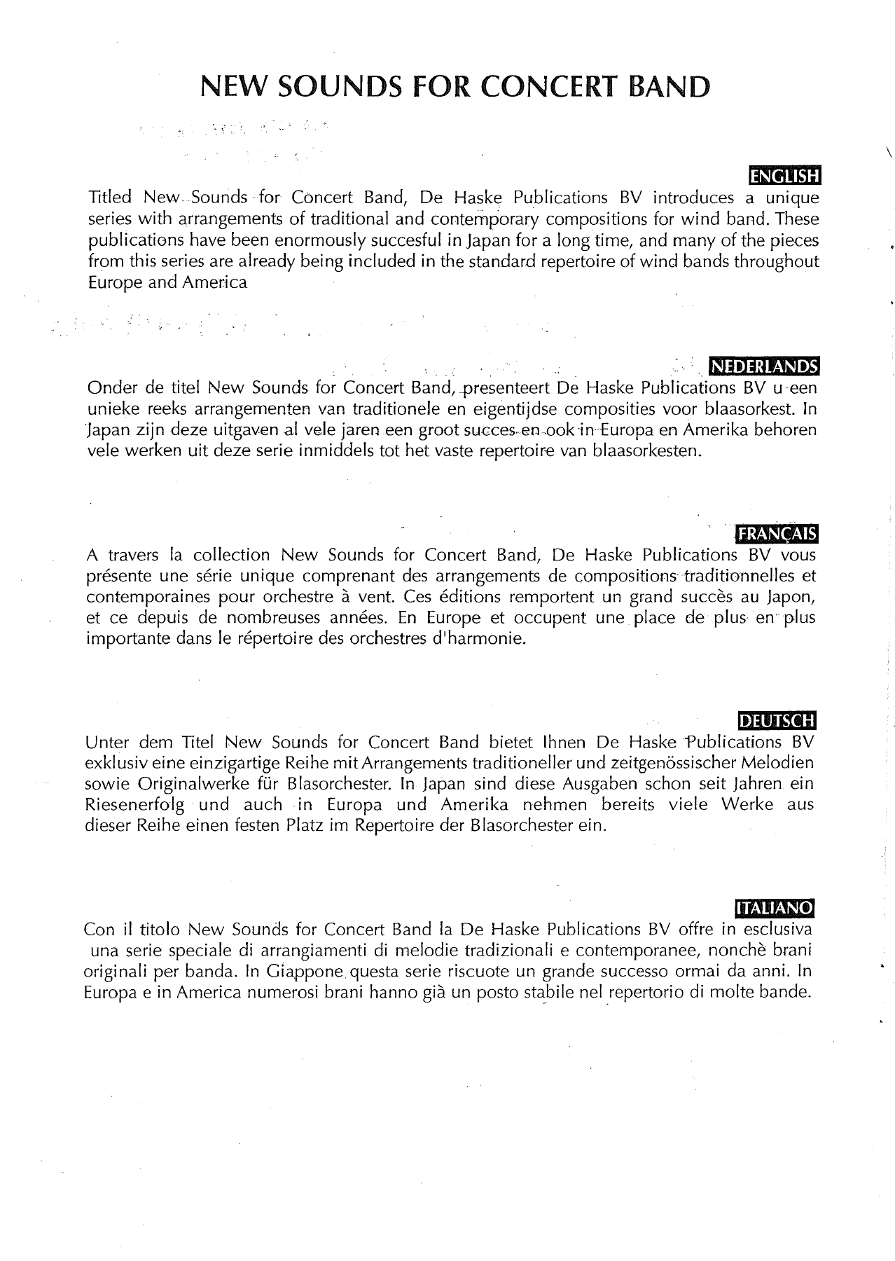 My Way (N.Iwai) — page 2
