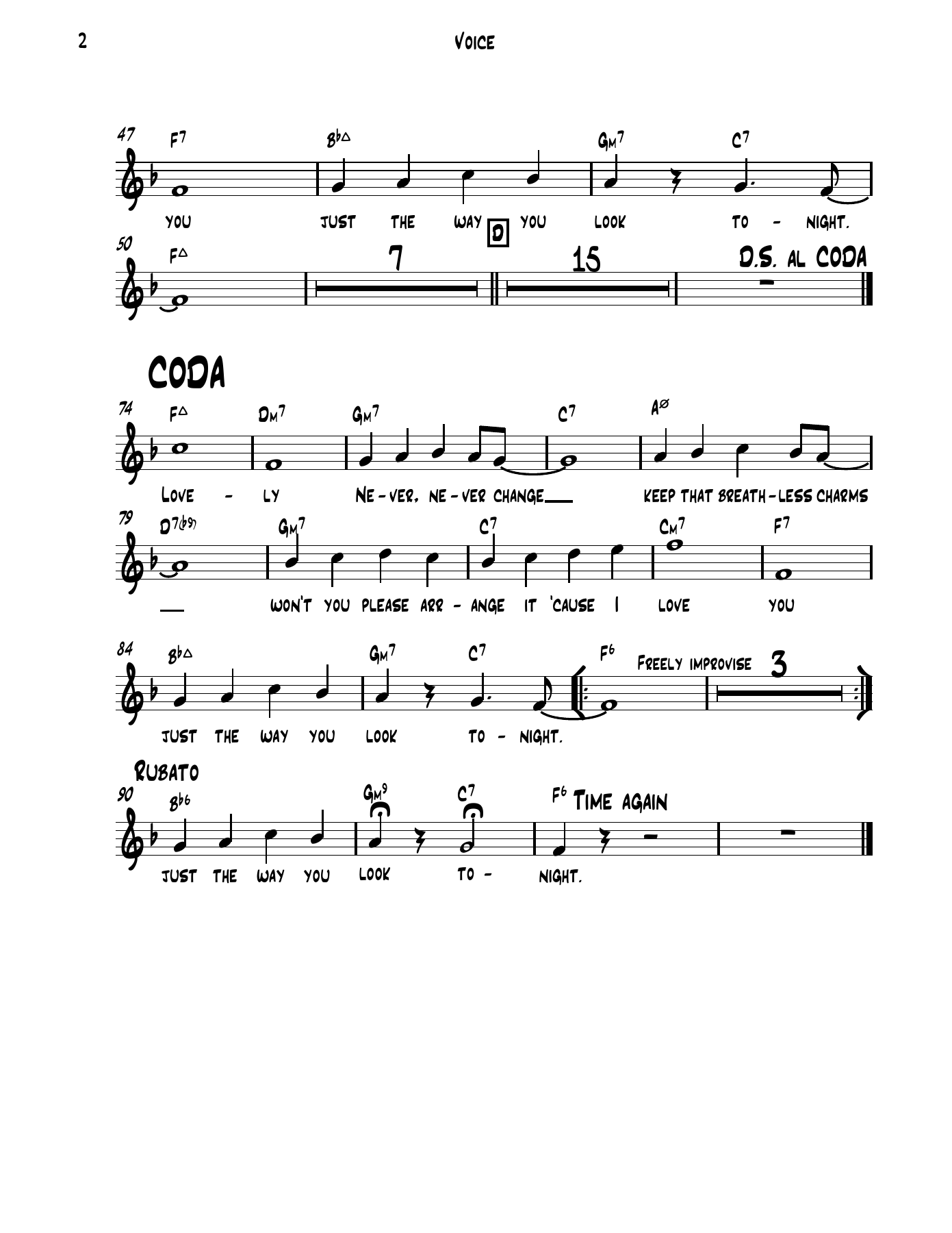 06 Voice — page 2