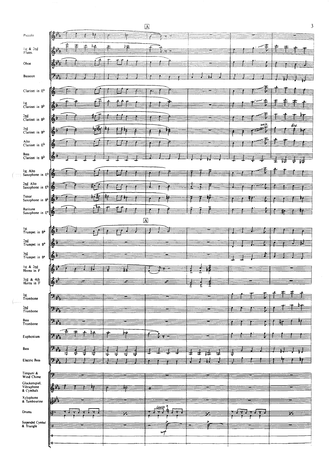 Do-Re-Mi (T.Hoshide) — page 3