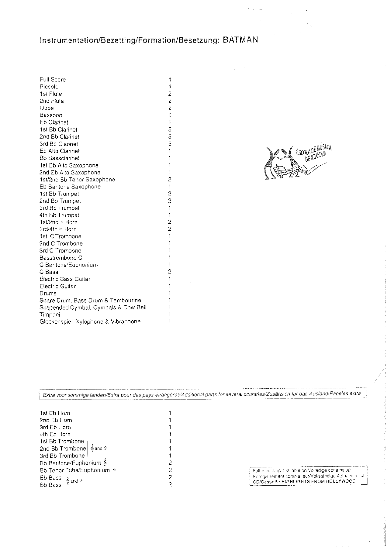 Batman (T.Sahashi) (reserve) — page 3
