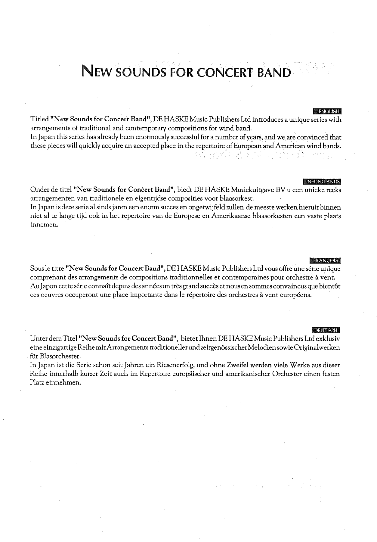 Mozart Pop Symphony — page 3