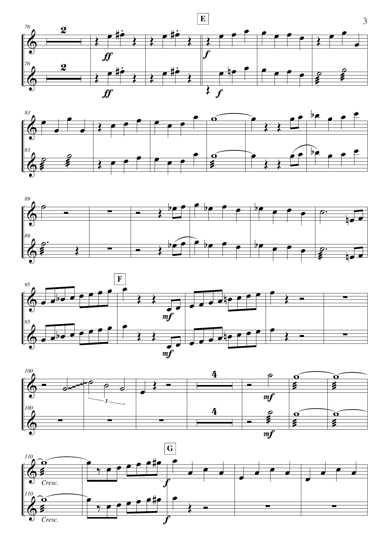 Mallets 1-2 — page 3