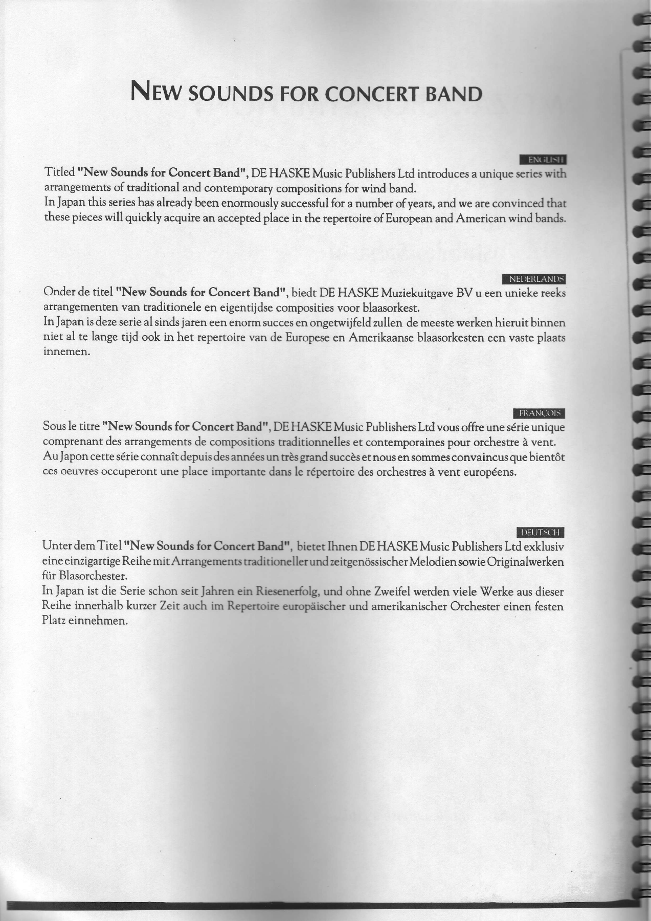 Mozart Pop Symphony Trompas Eb — page 2