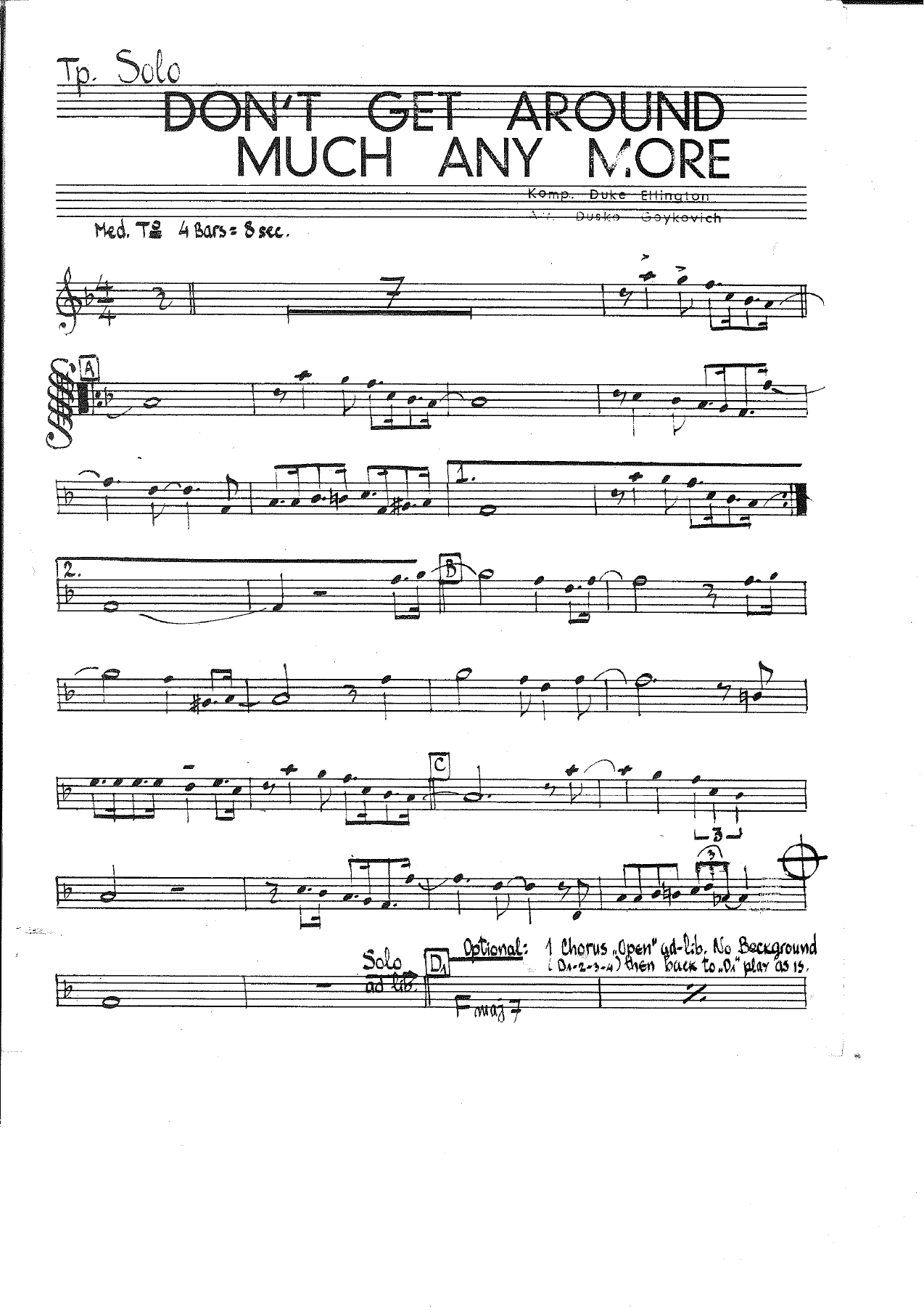 20170811171022857 — sheet music cover (first page)