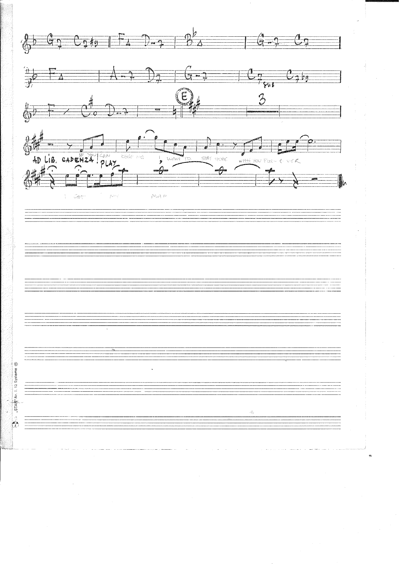 20170811164634553 — page 2