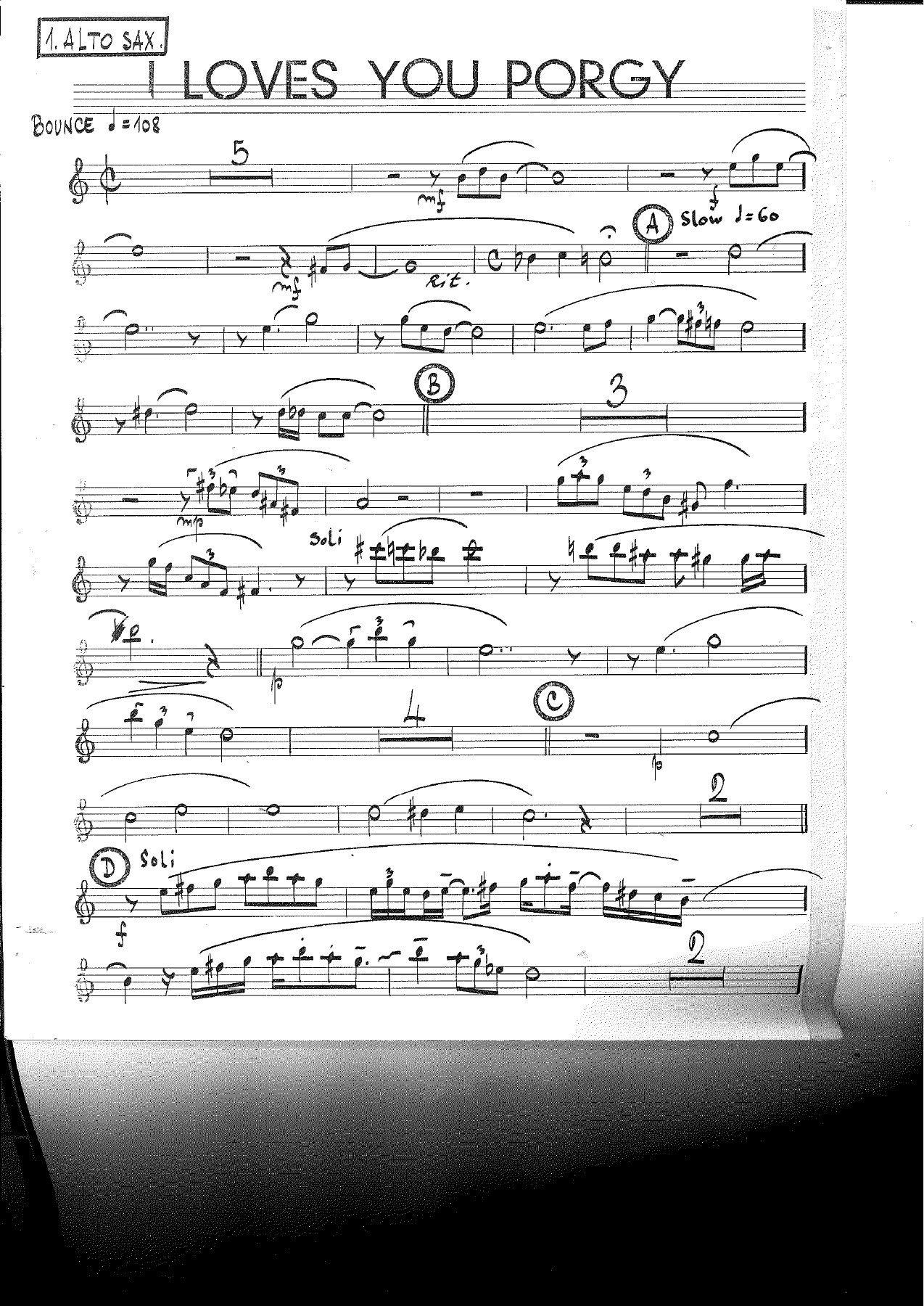 20170811164634553 — page 3