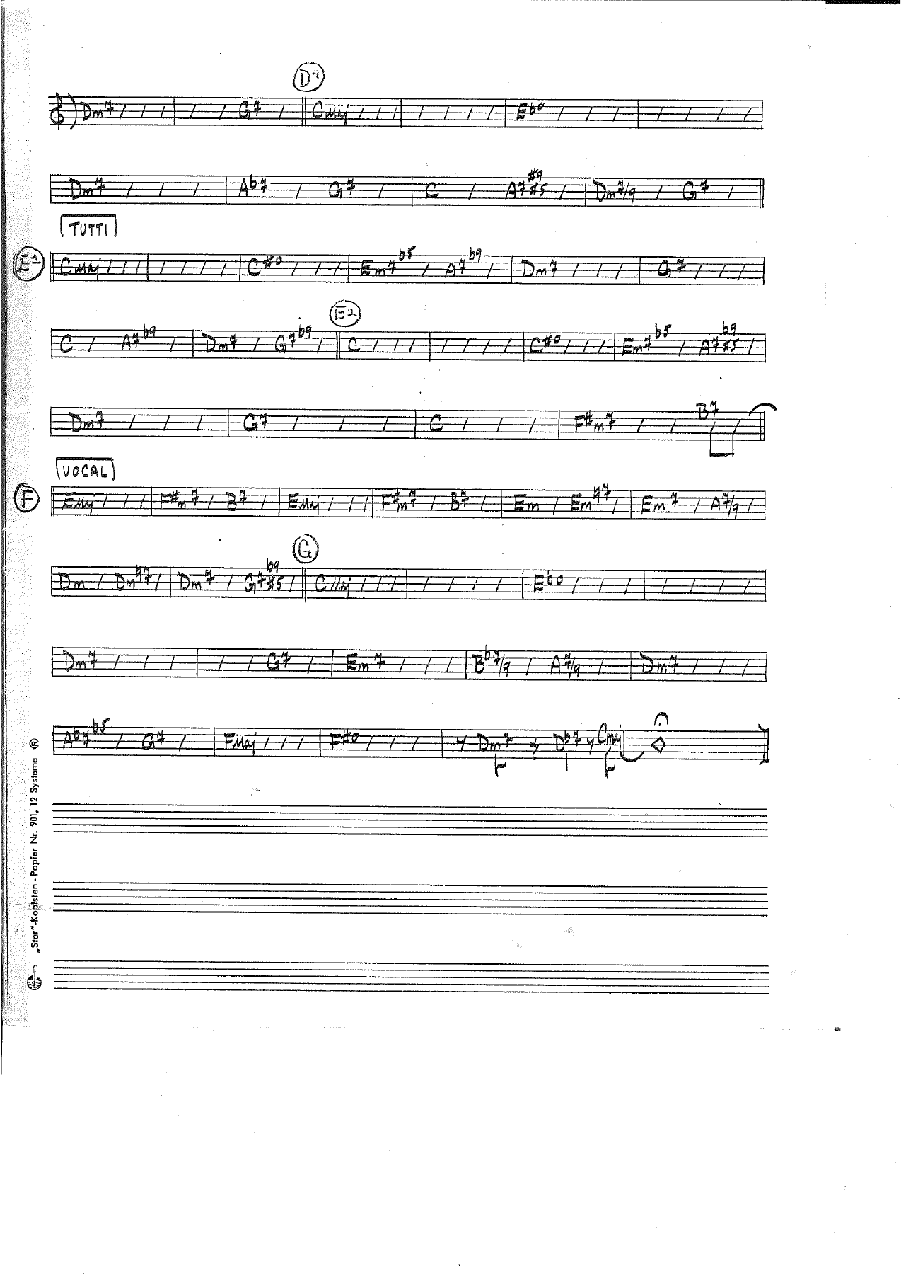 Guit — page 2