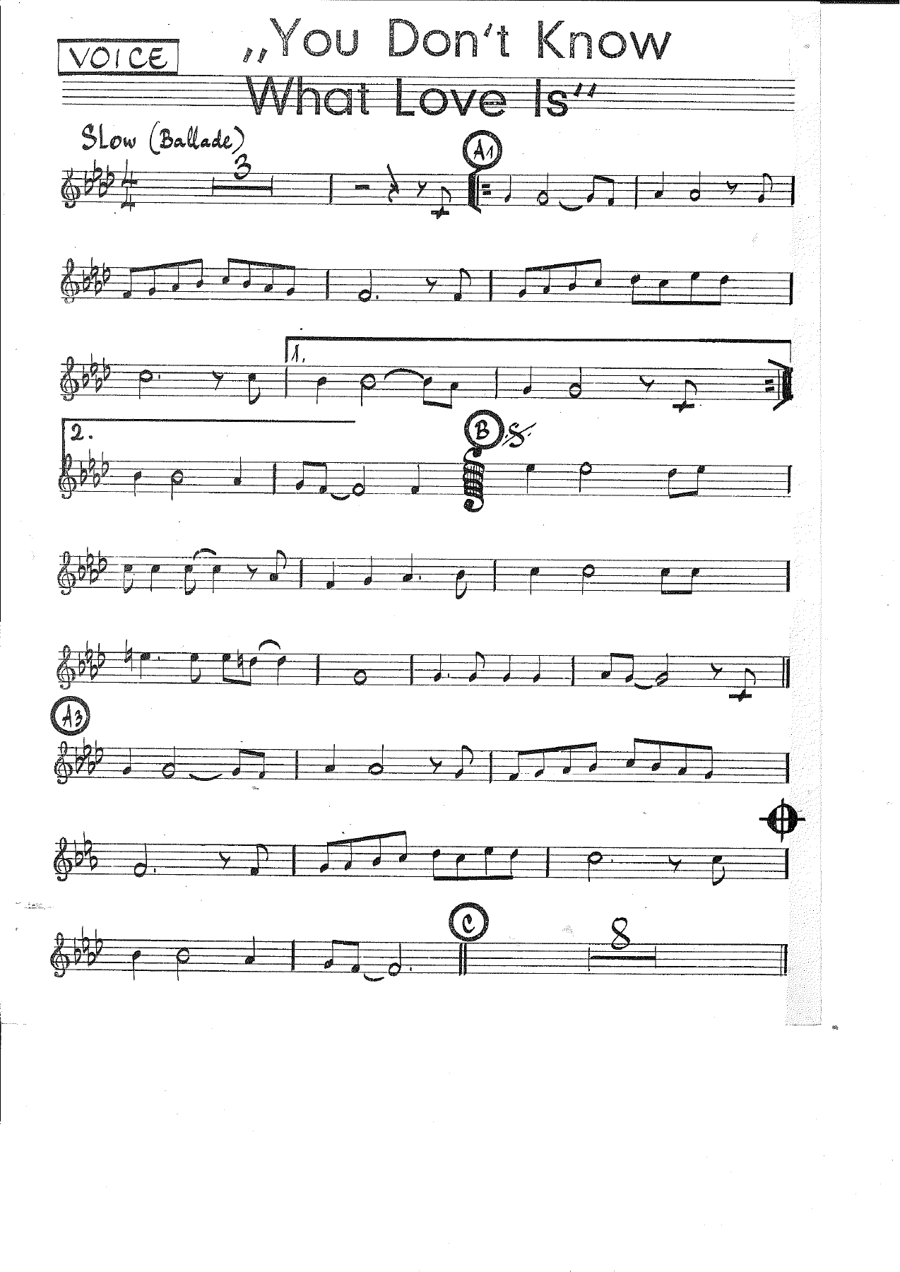 20170811153834391 — sheet music cover (first page)
