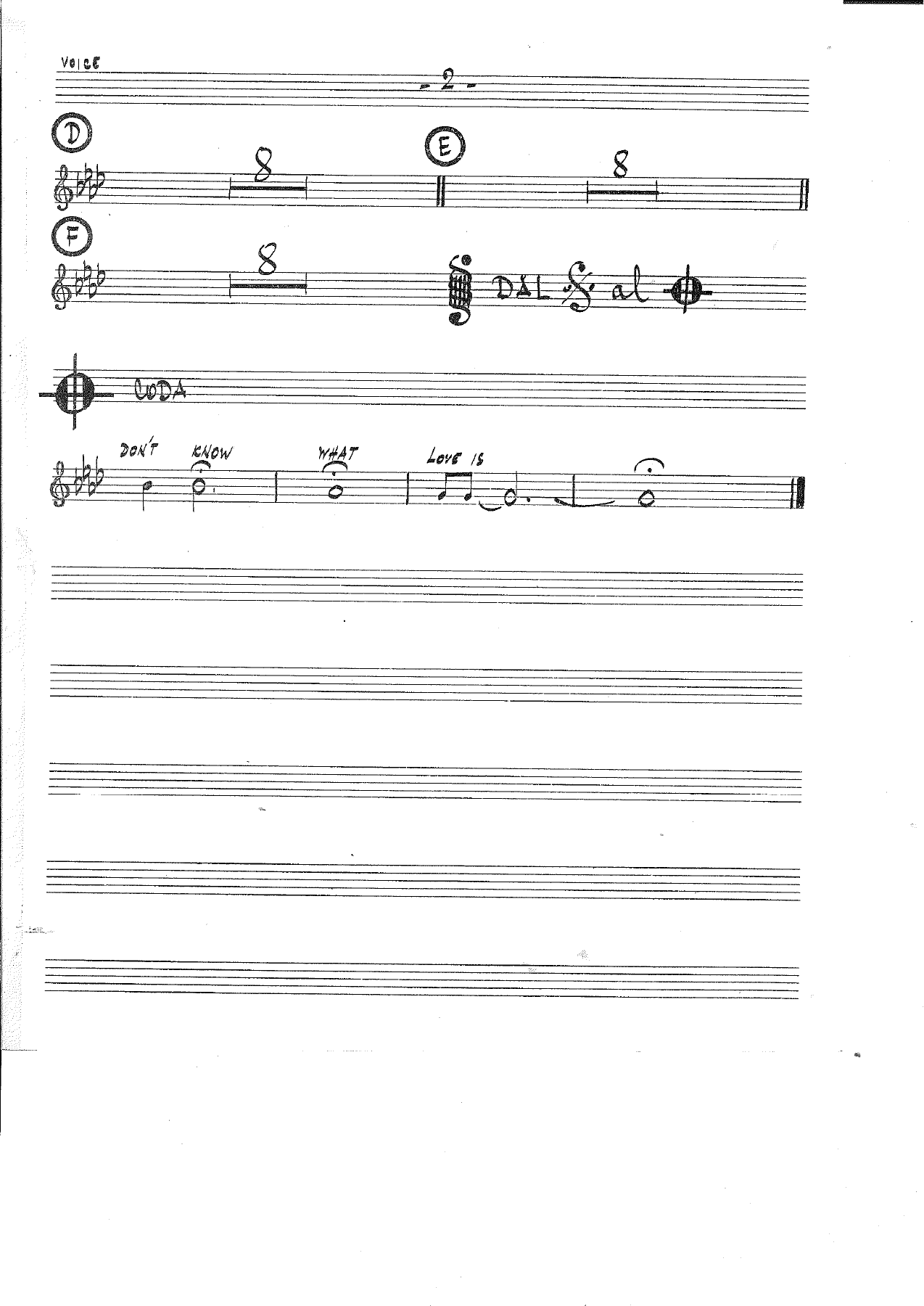 20170811153834391 — page 2