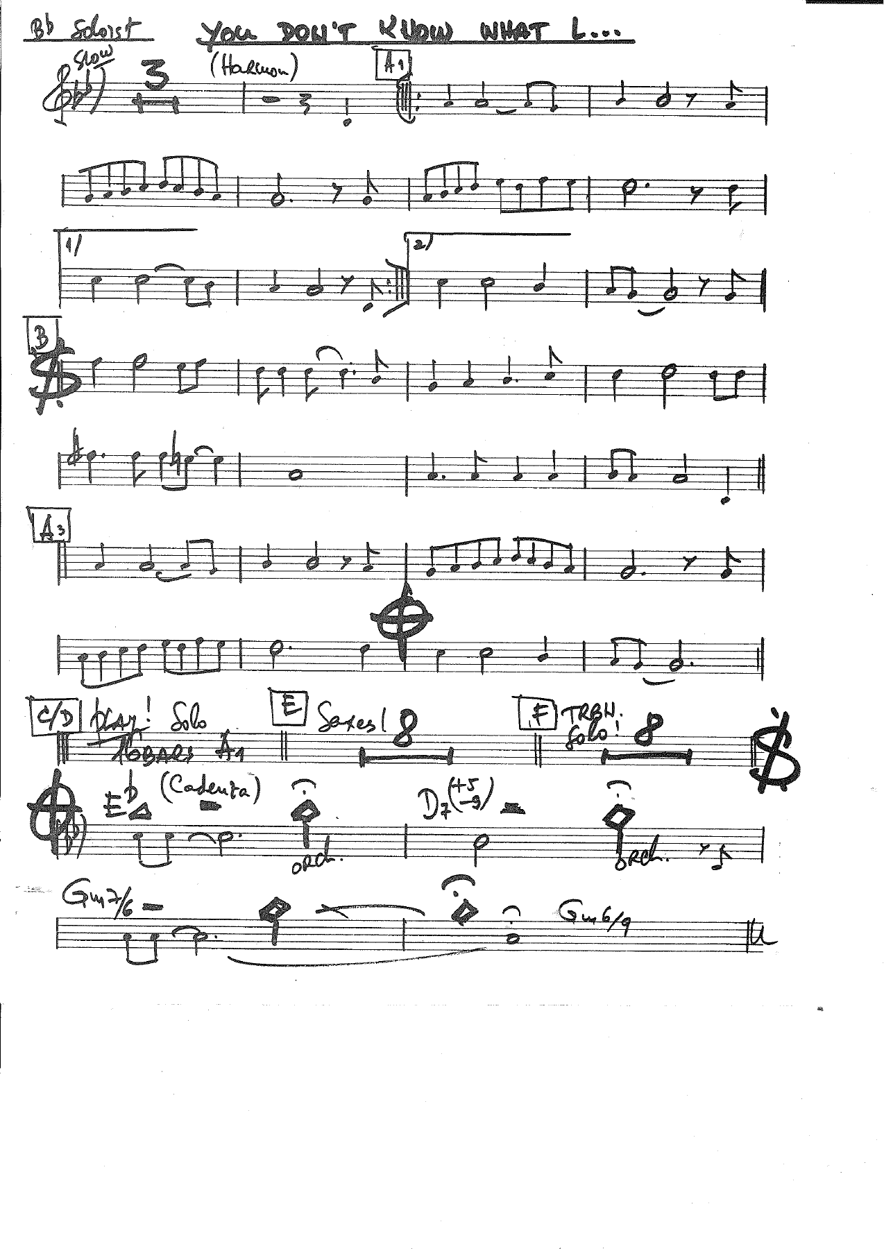 20170811153834391 — page 3