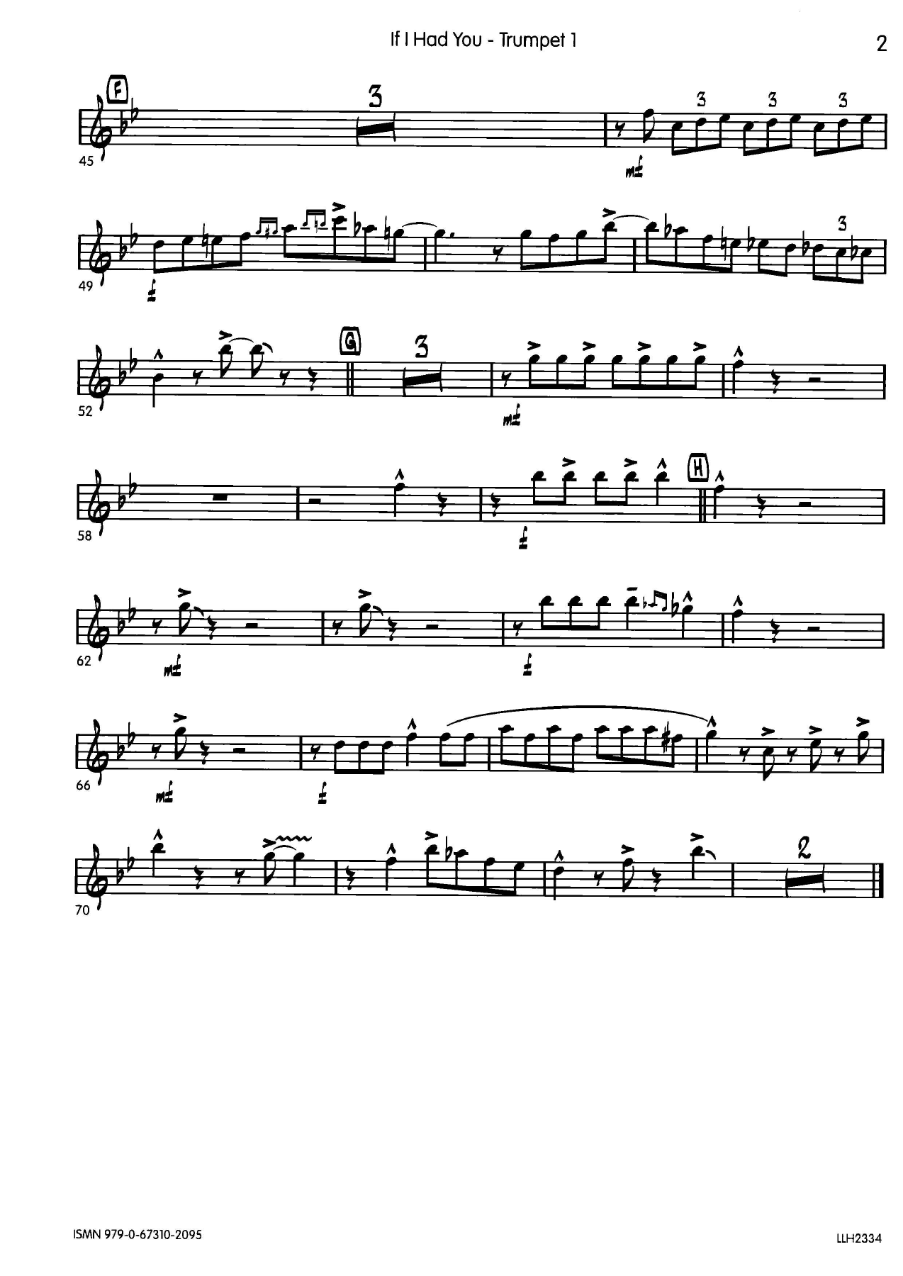 IfIHadYou All Trp — page 2