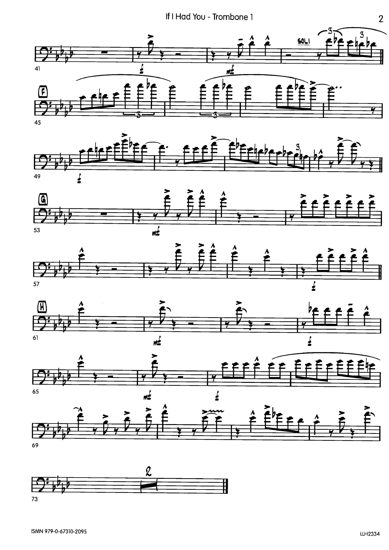 IfIHadYou All Trb — page 2