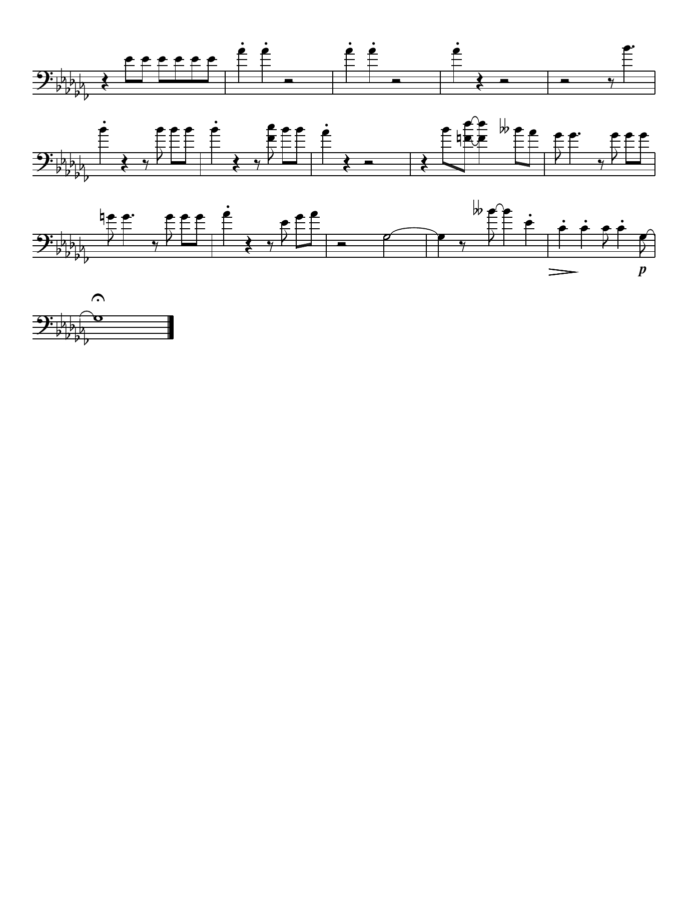 MAYBE THIS TIME tmb — page 2