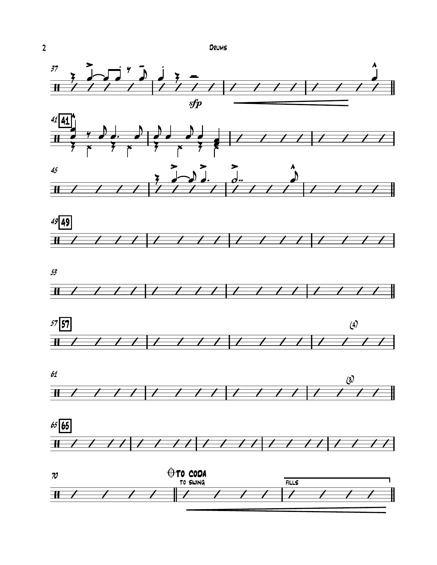 Nature Boy Print Version rev larger print Drums — page 2