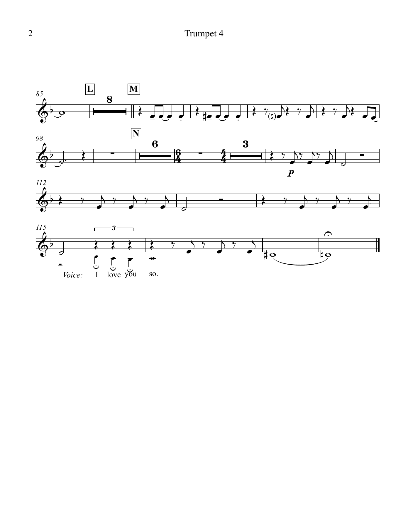 Tpt 4. — page 2
