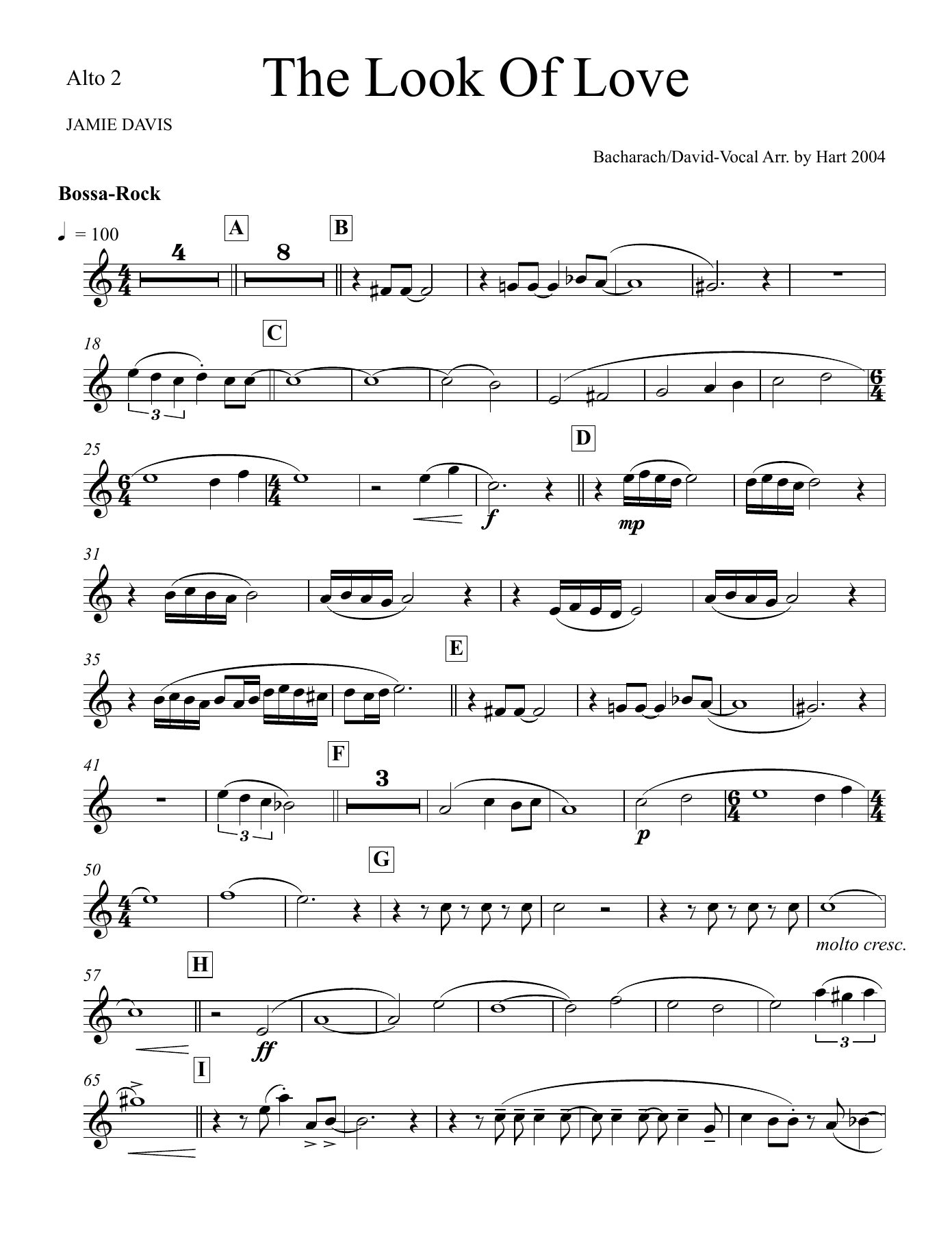 02 Alto 2. — sheet music cover (first page)