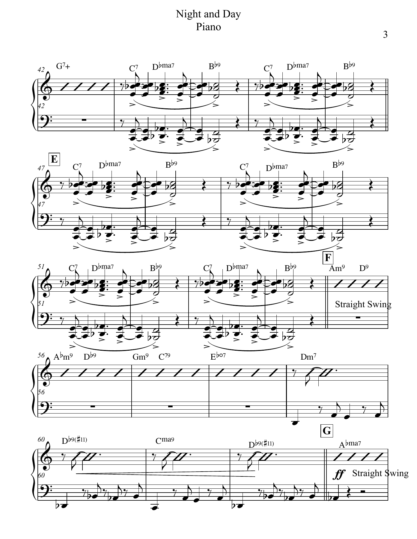 01 Piano 32pt. — page 3