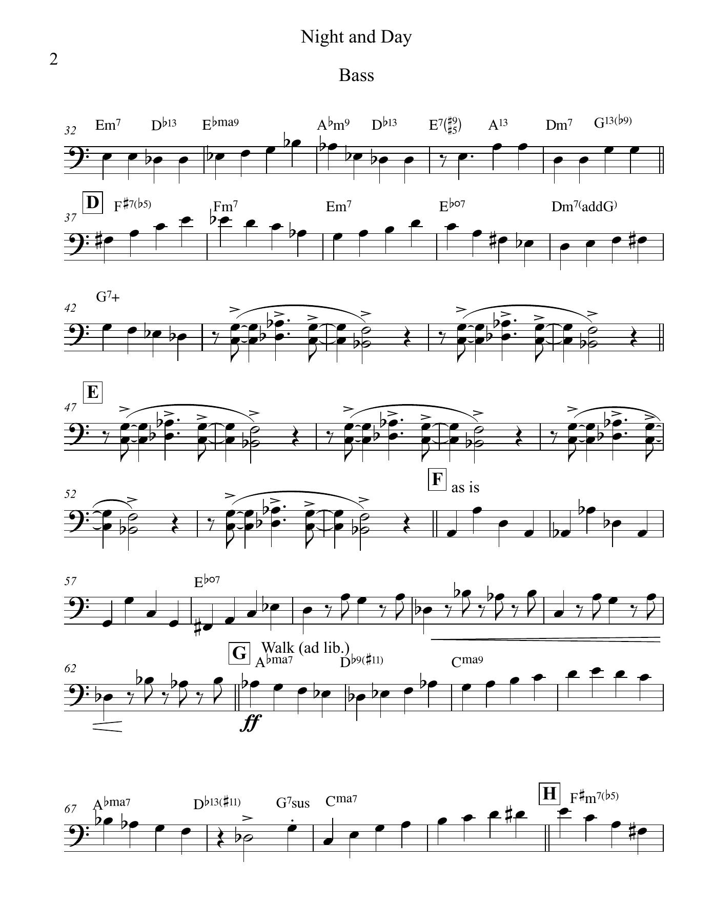 02 Bass 32pt. — page 2
