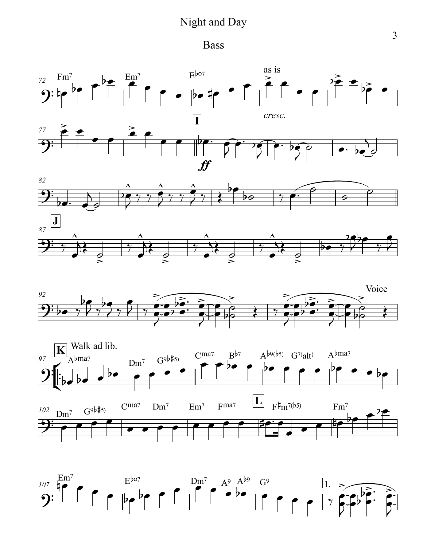 02 Bass 32pt. — page 3