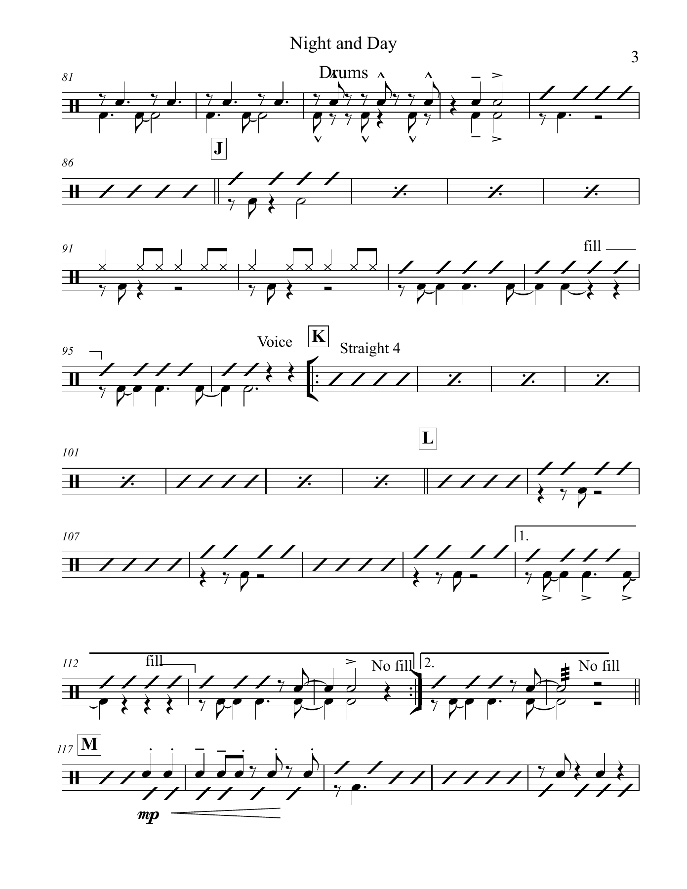 03 Drums 32pt. — page 3