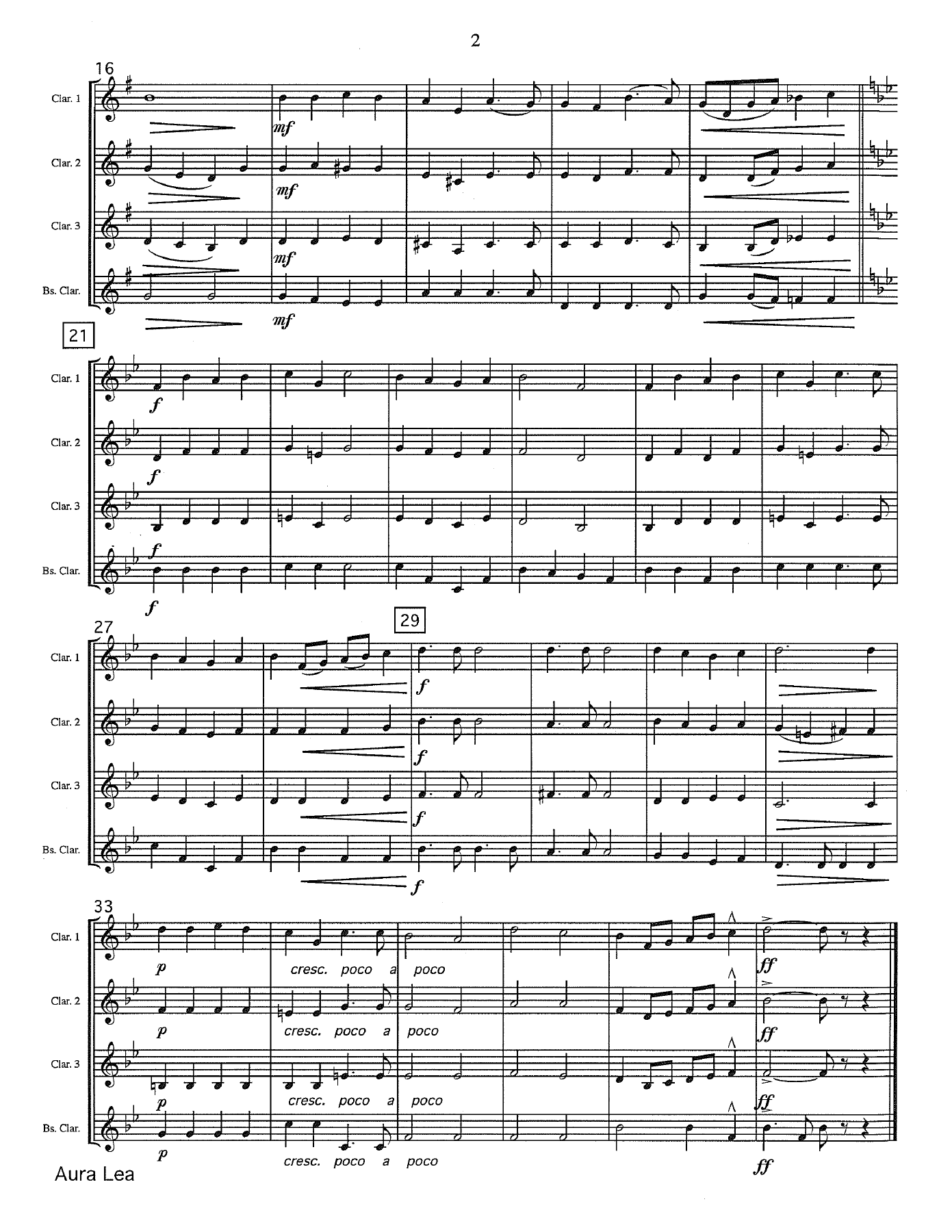 07.-Aura-Lea — page 2