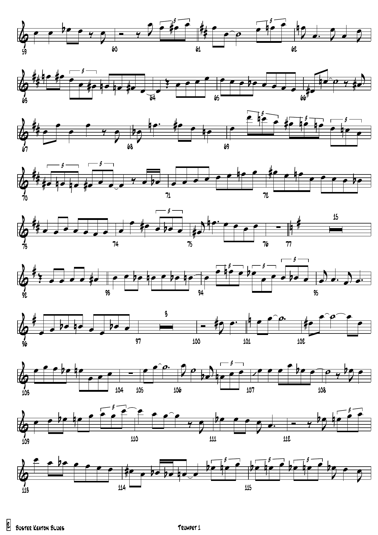 Trompete1 — page 2