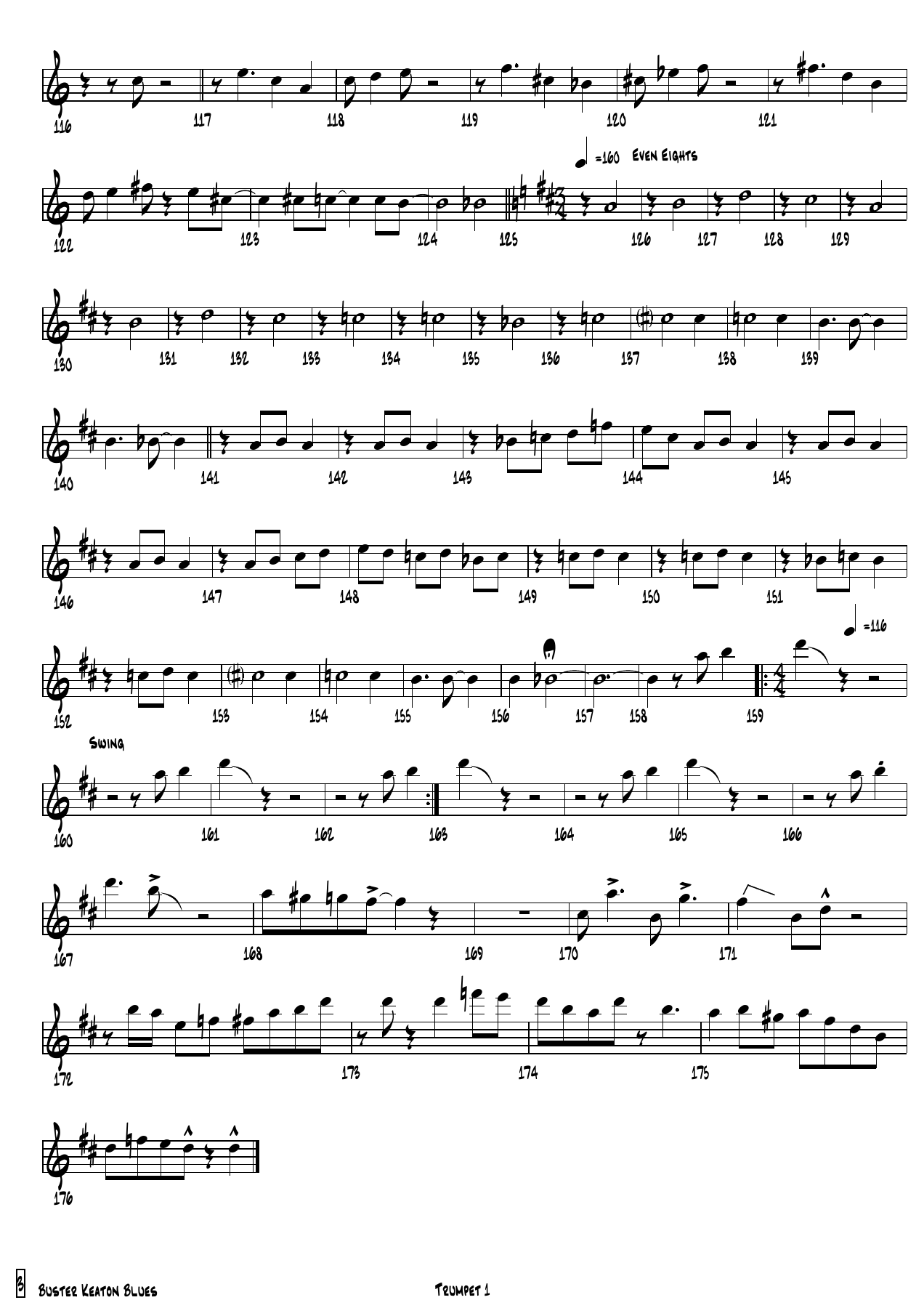 Trompete1 — page 3