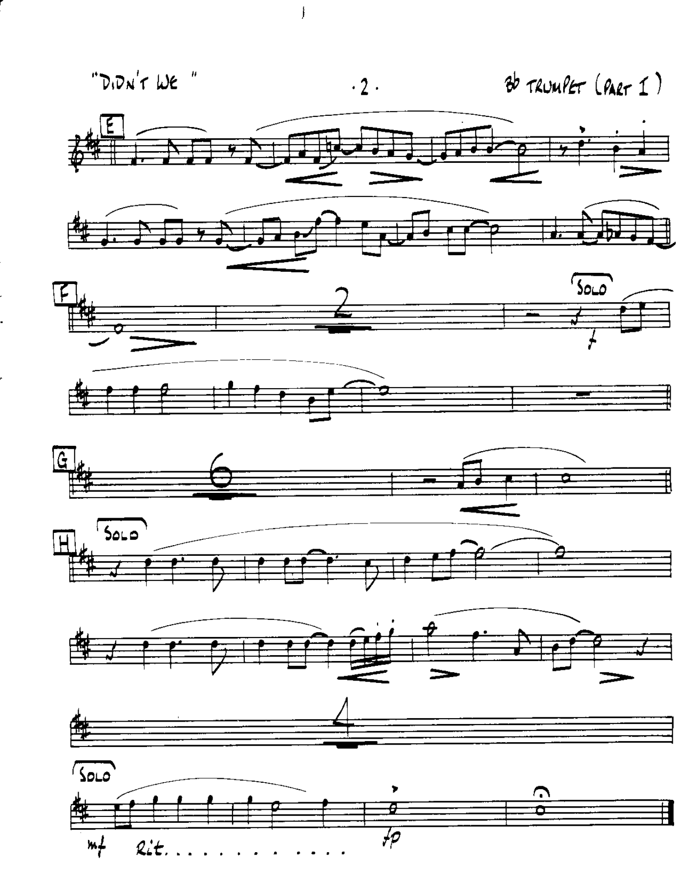 Didntwe-tr — page 2