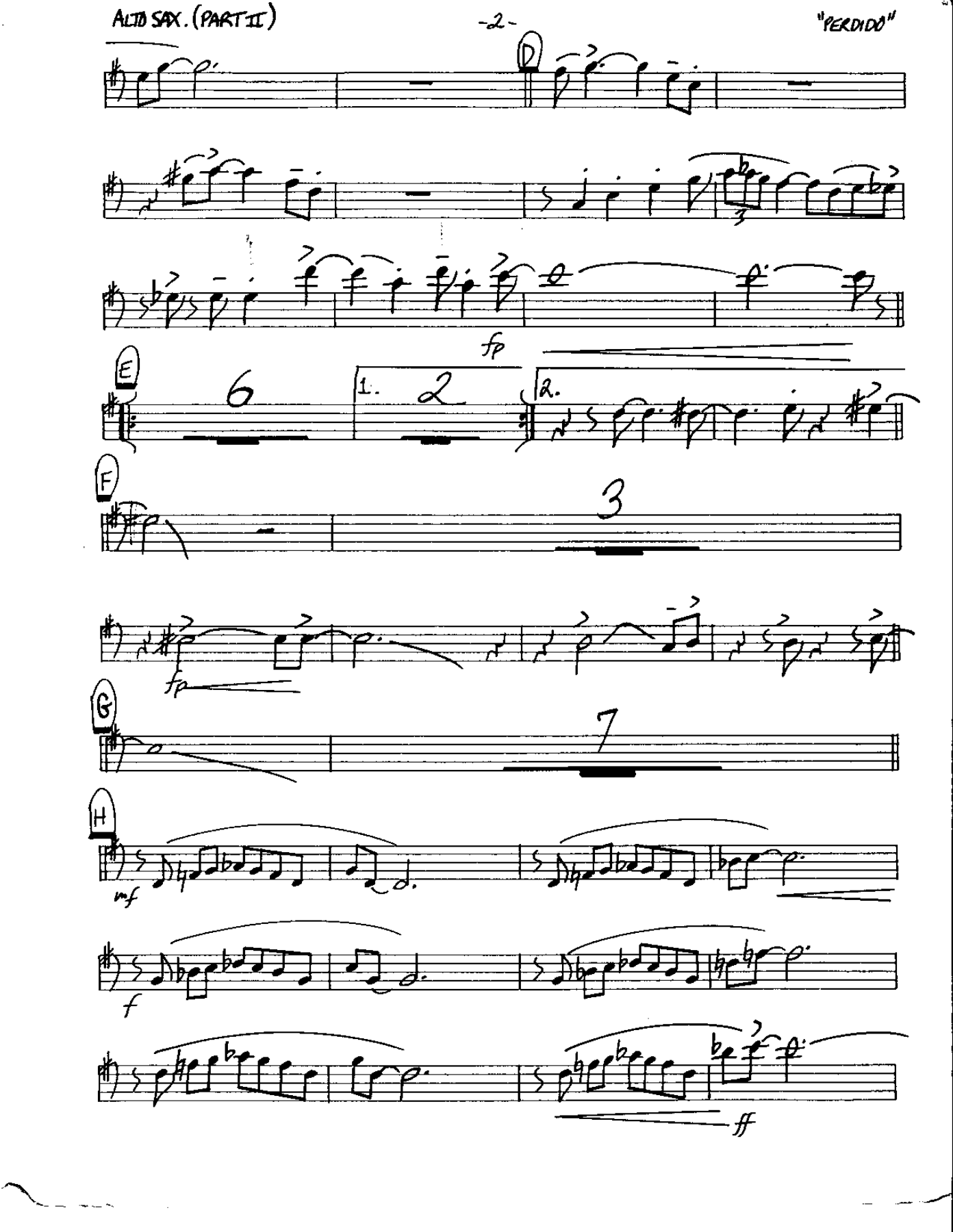 Cirlce 1-Perdido-Alto — page 2