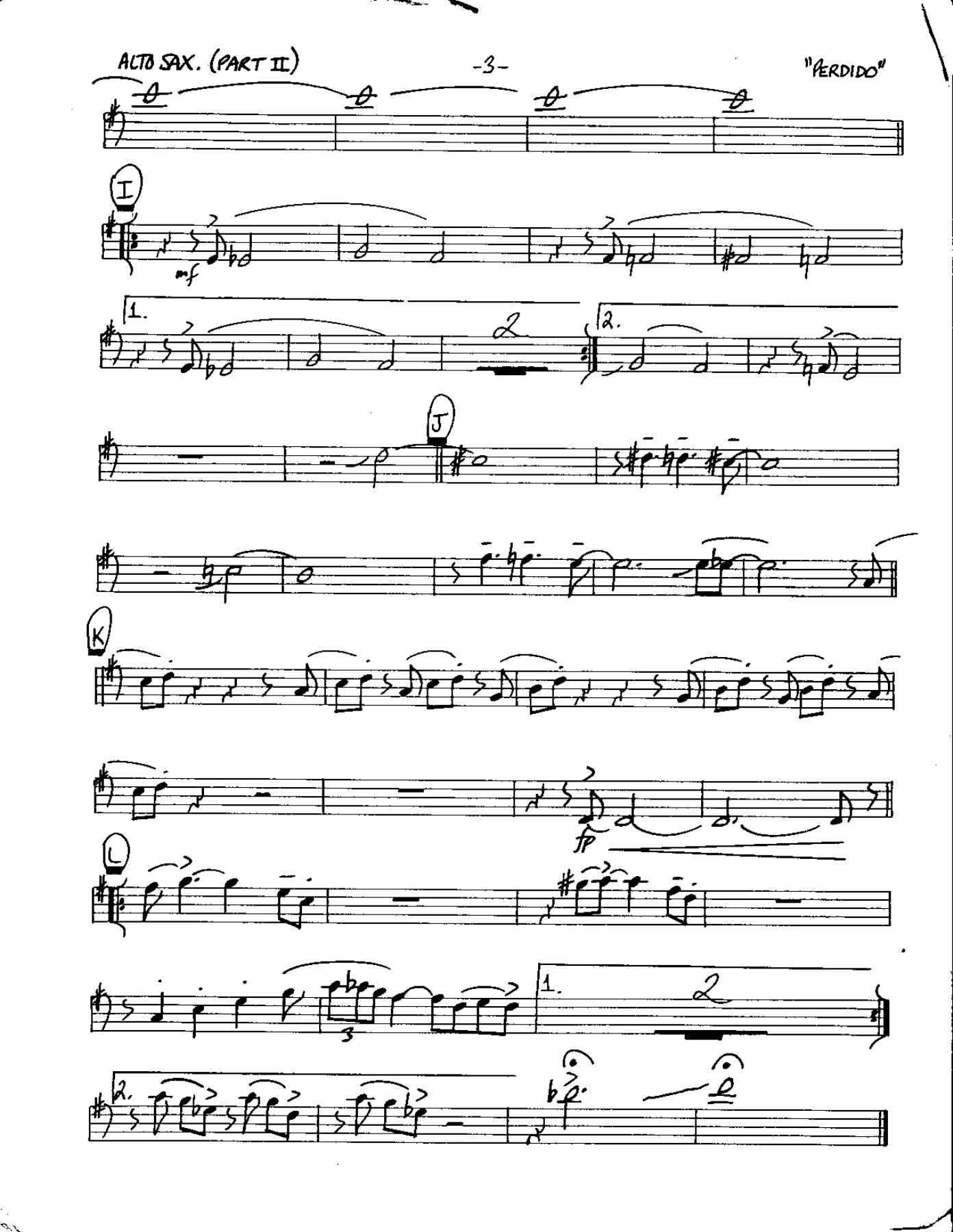 Cirlce 1-Perdido-Alto — page 3