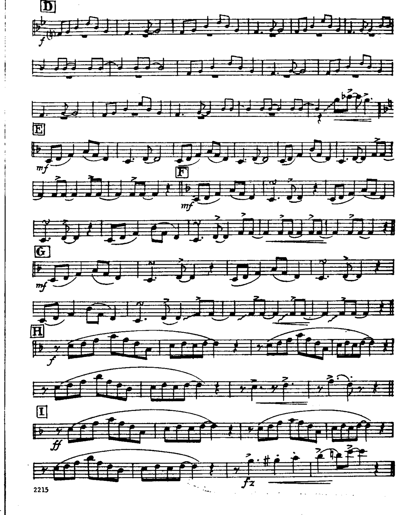 Circle 57-Pennsylvania 6-5000-Alto — page 3