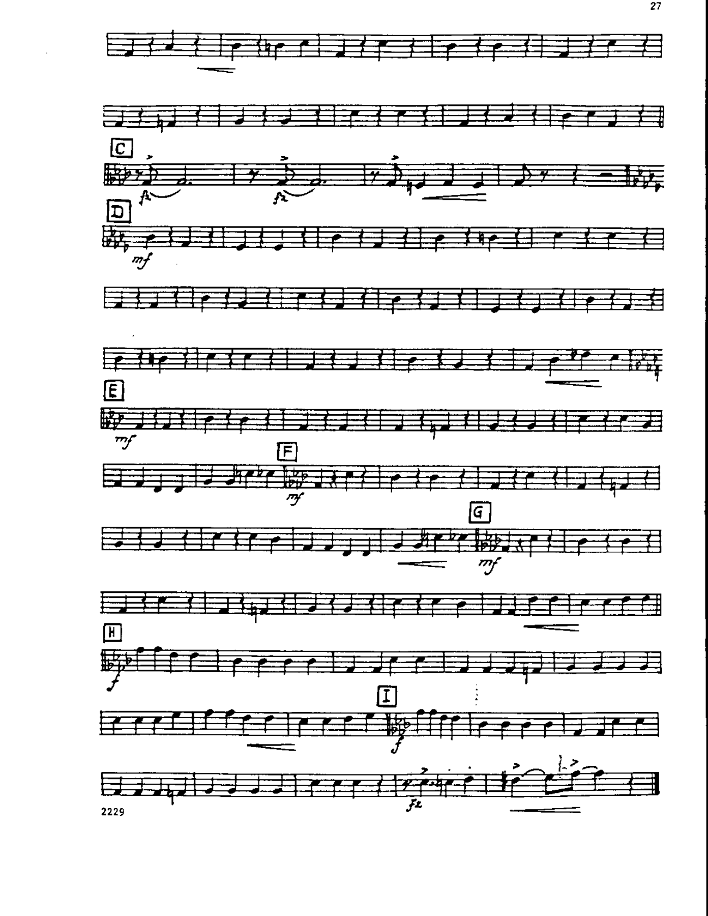 Circle 57-Pennsylvania 6-5000-Bass — page 2