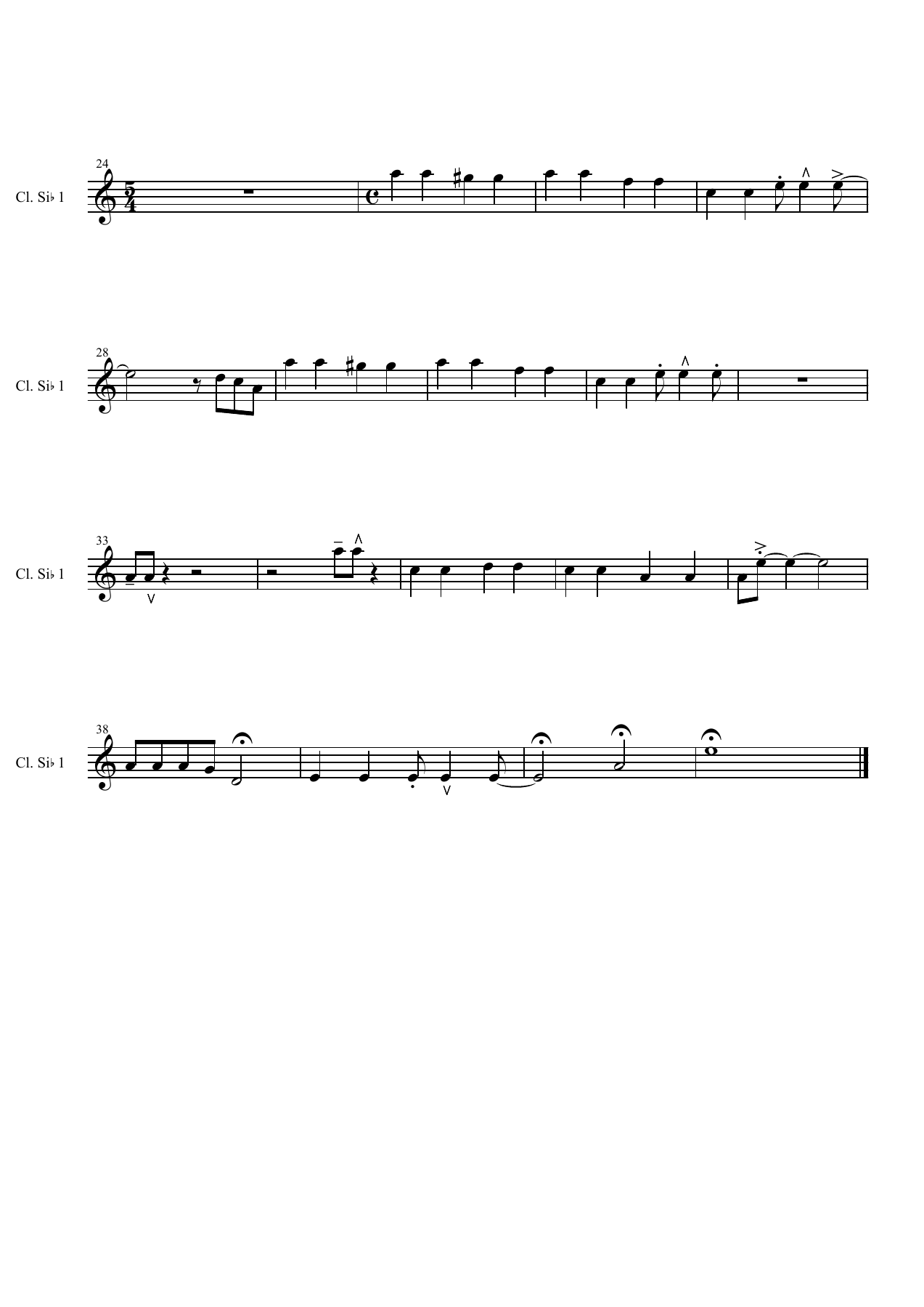Clr1 — page 2