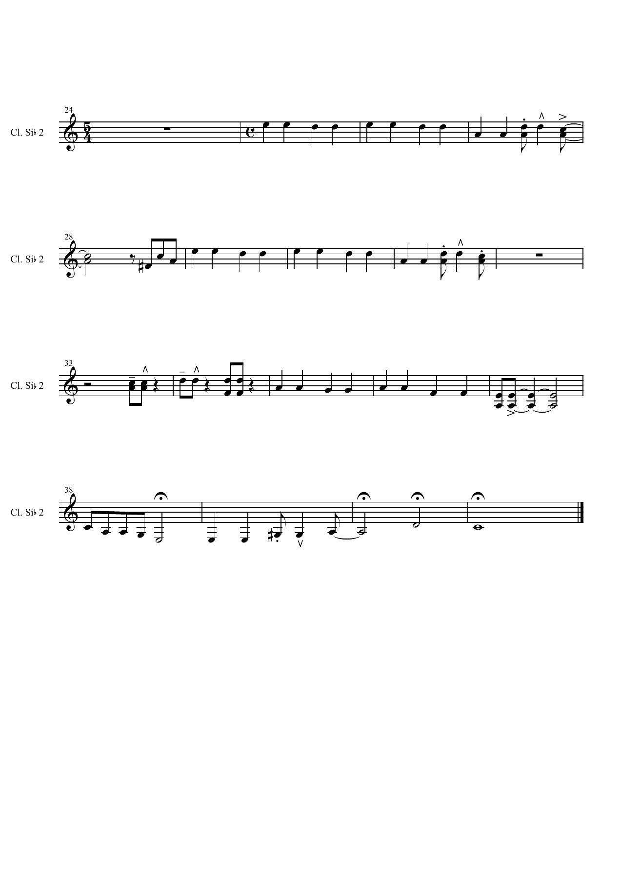 Clr2 — page 2