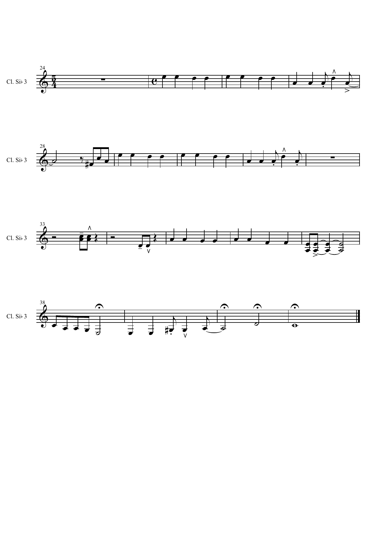 Clr3 — page 2