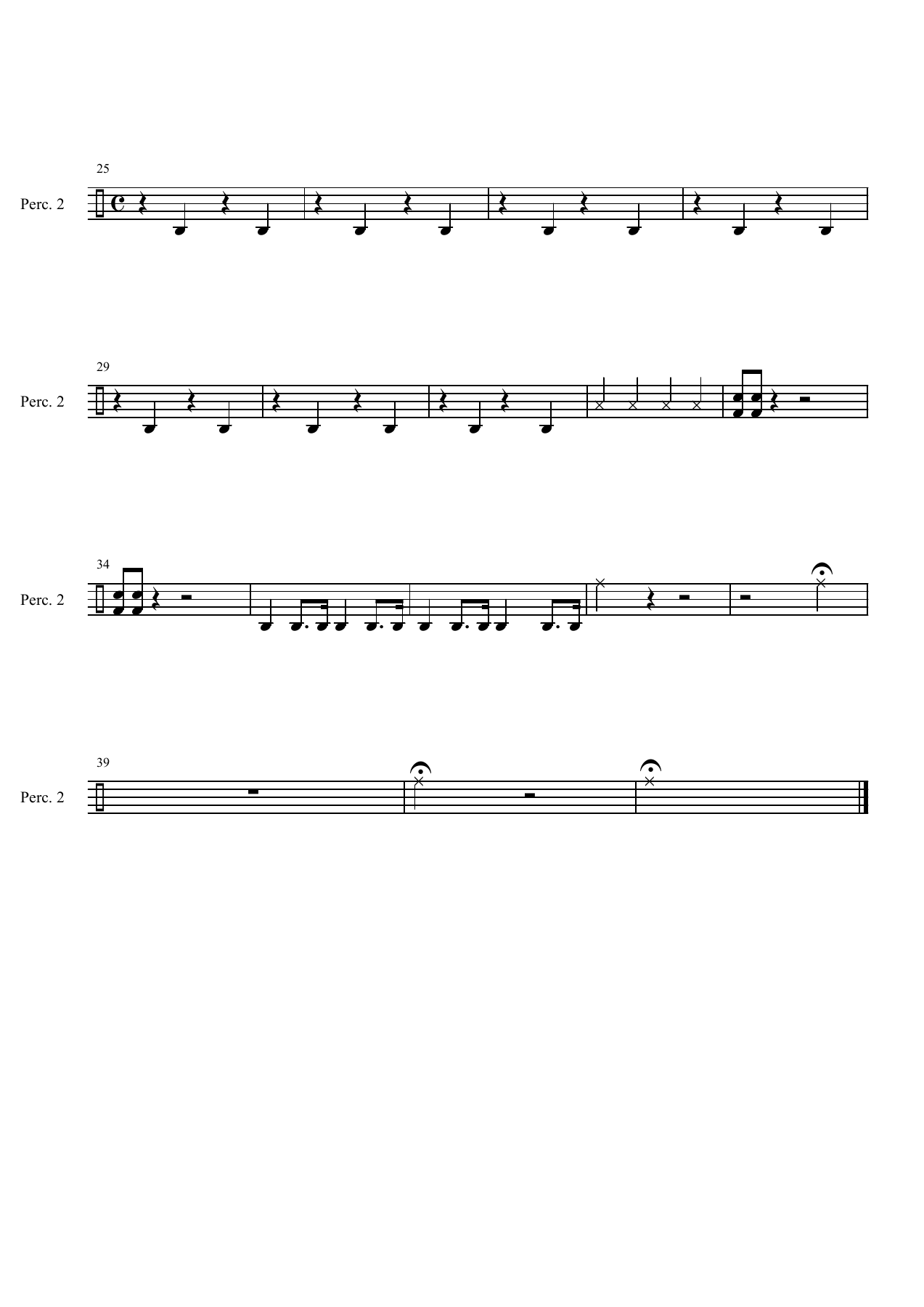 Perc2 — page 2