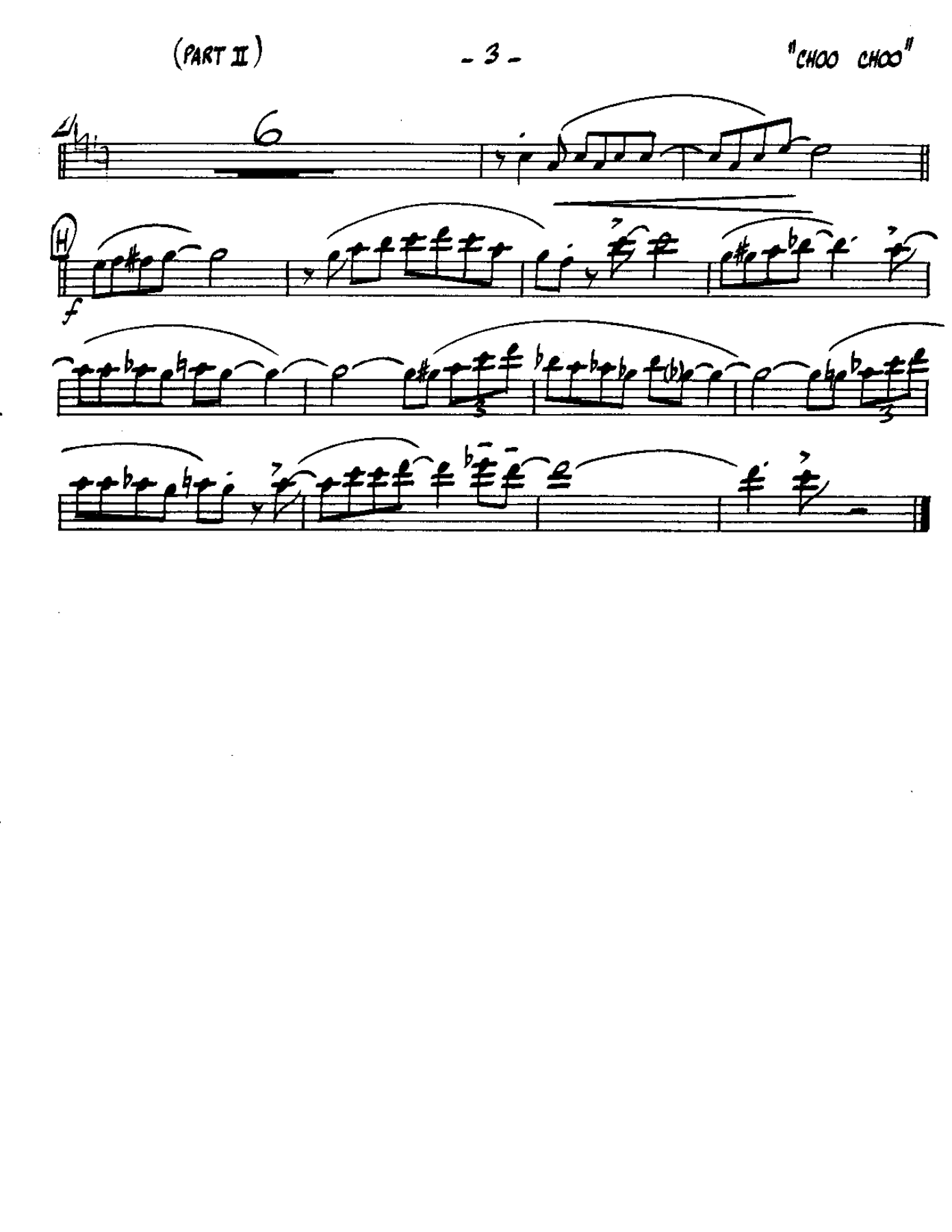 Chattannooga-Alto — page 3