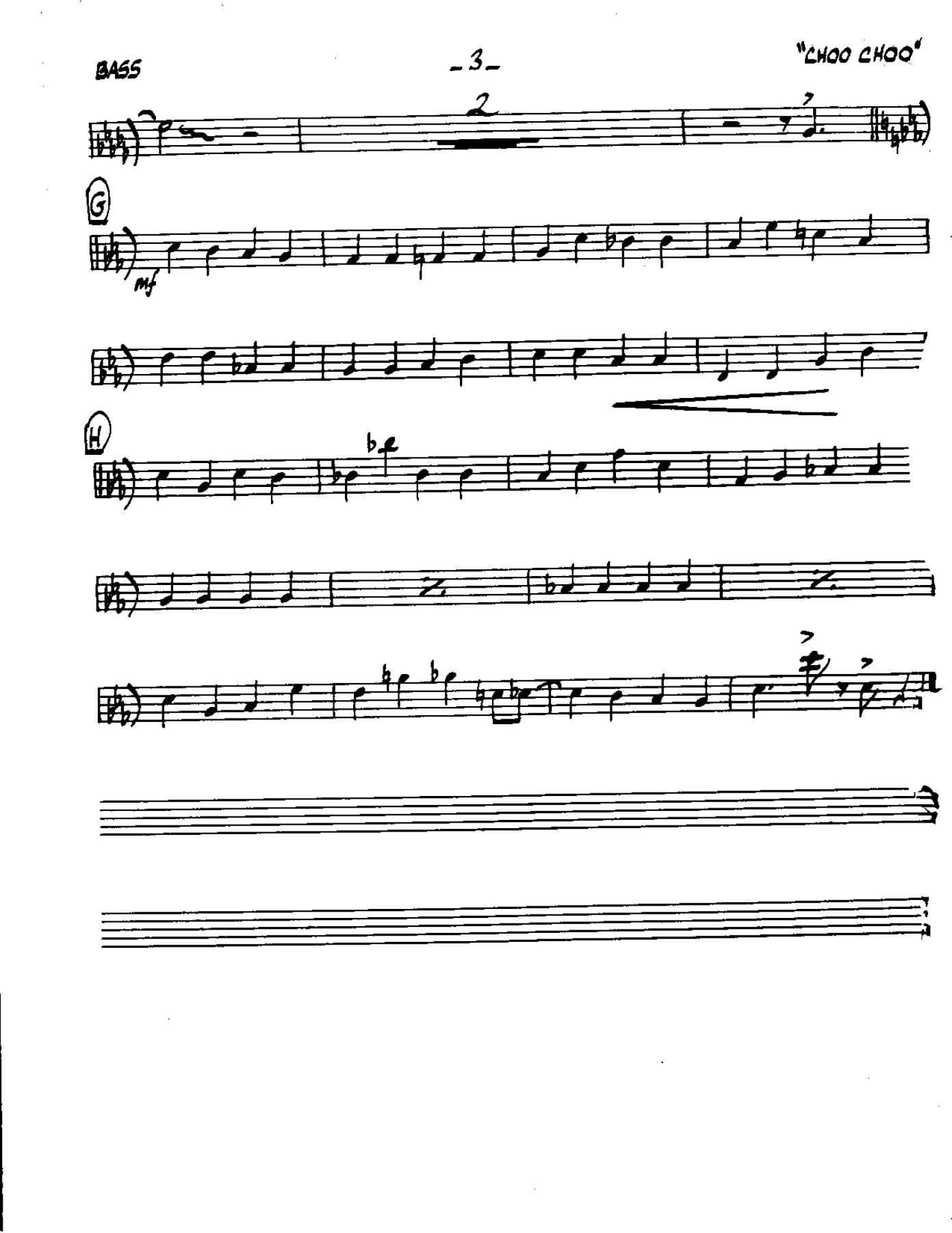 Chattannooga-Bass — page 2