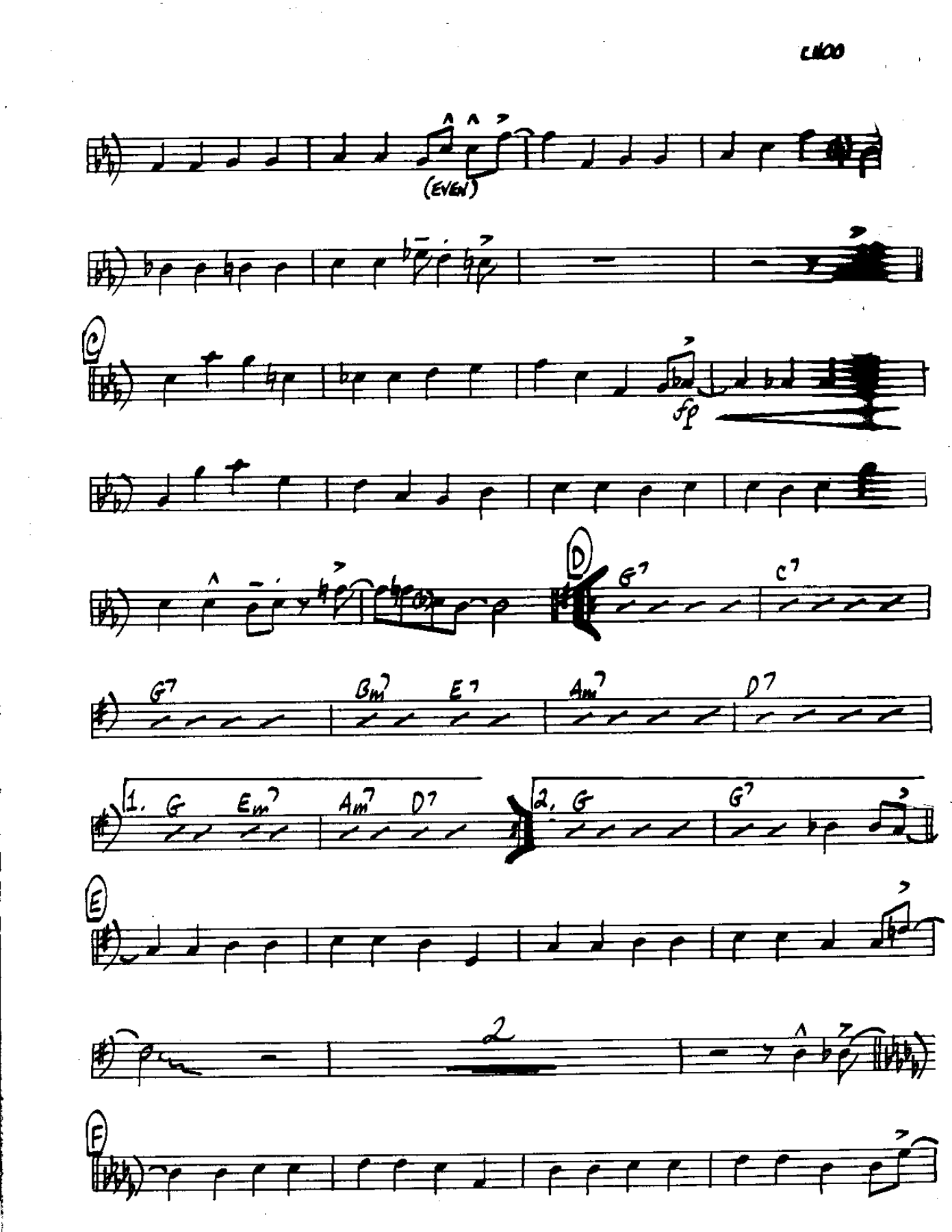 Chattannooga-Bass — page 3
