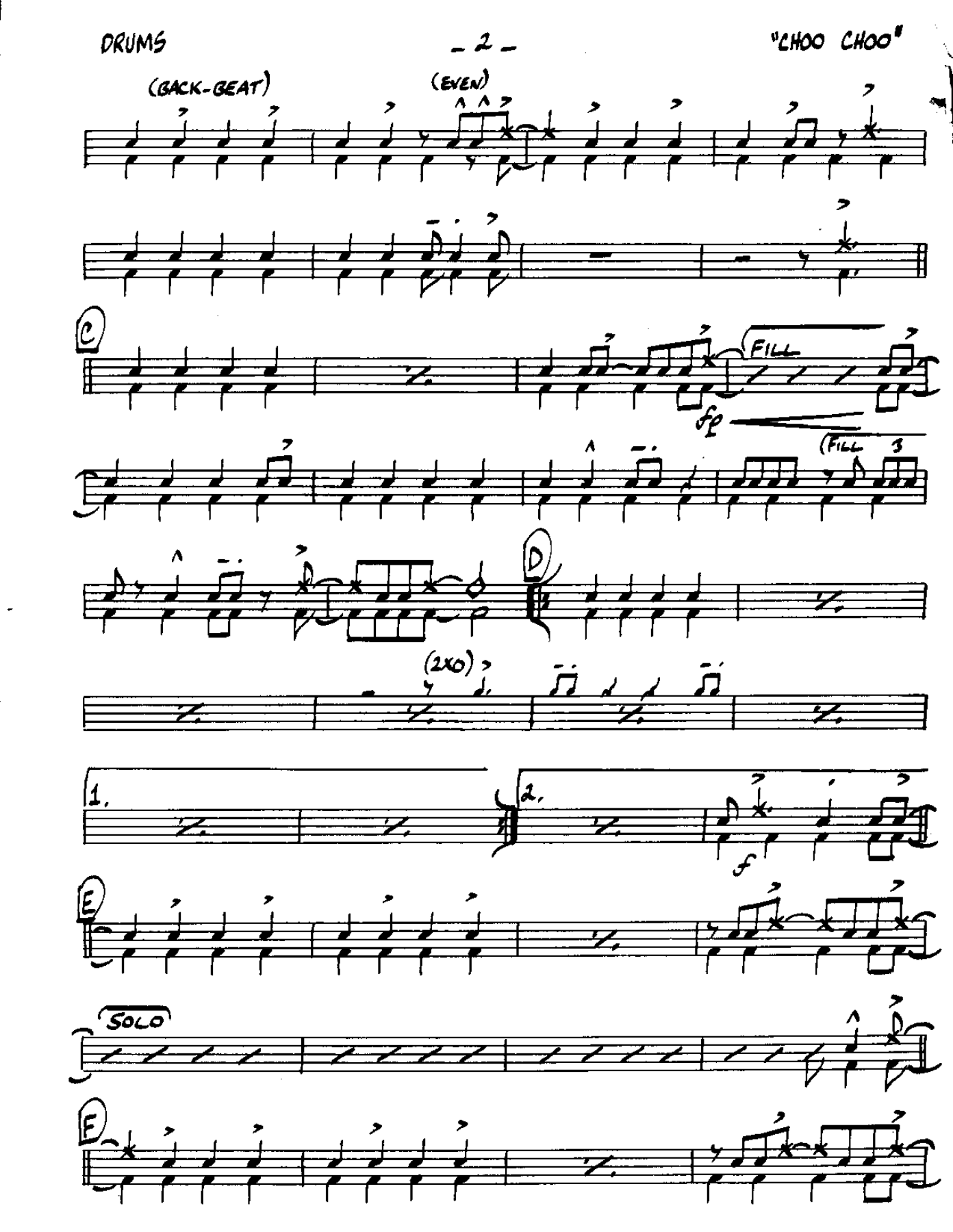 Chattanooga-Drums — page 2