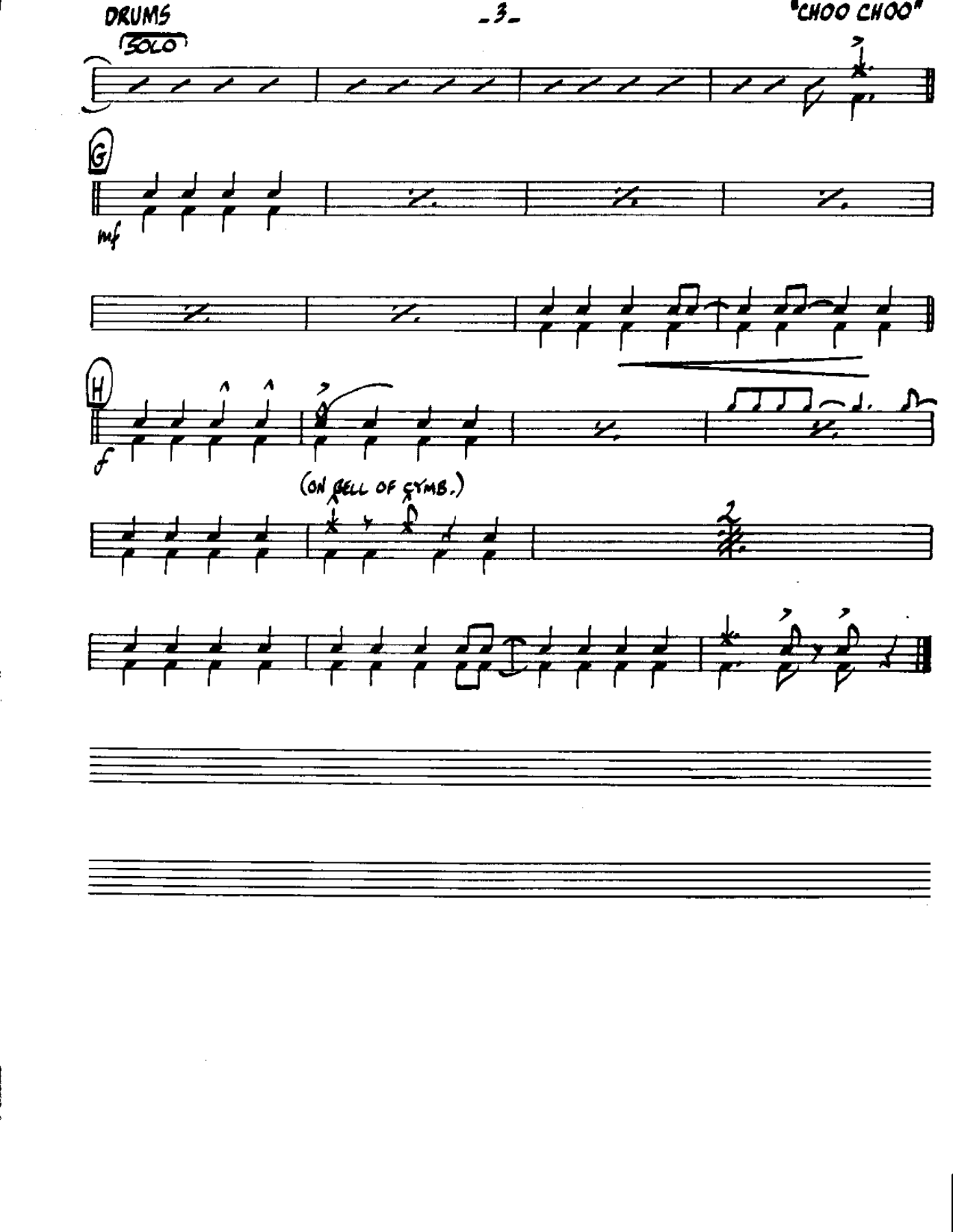 Chattanooga-Drums — page 3