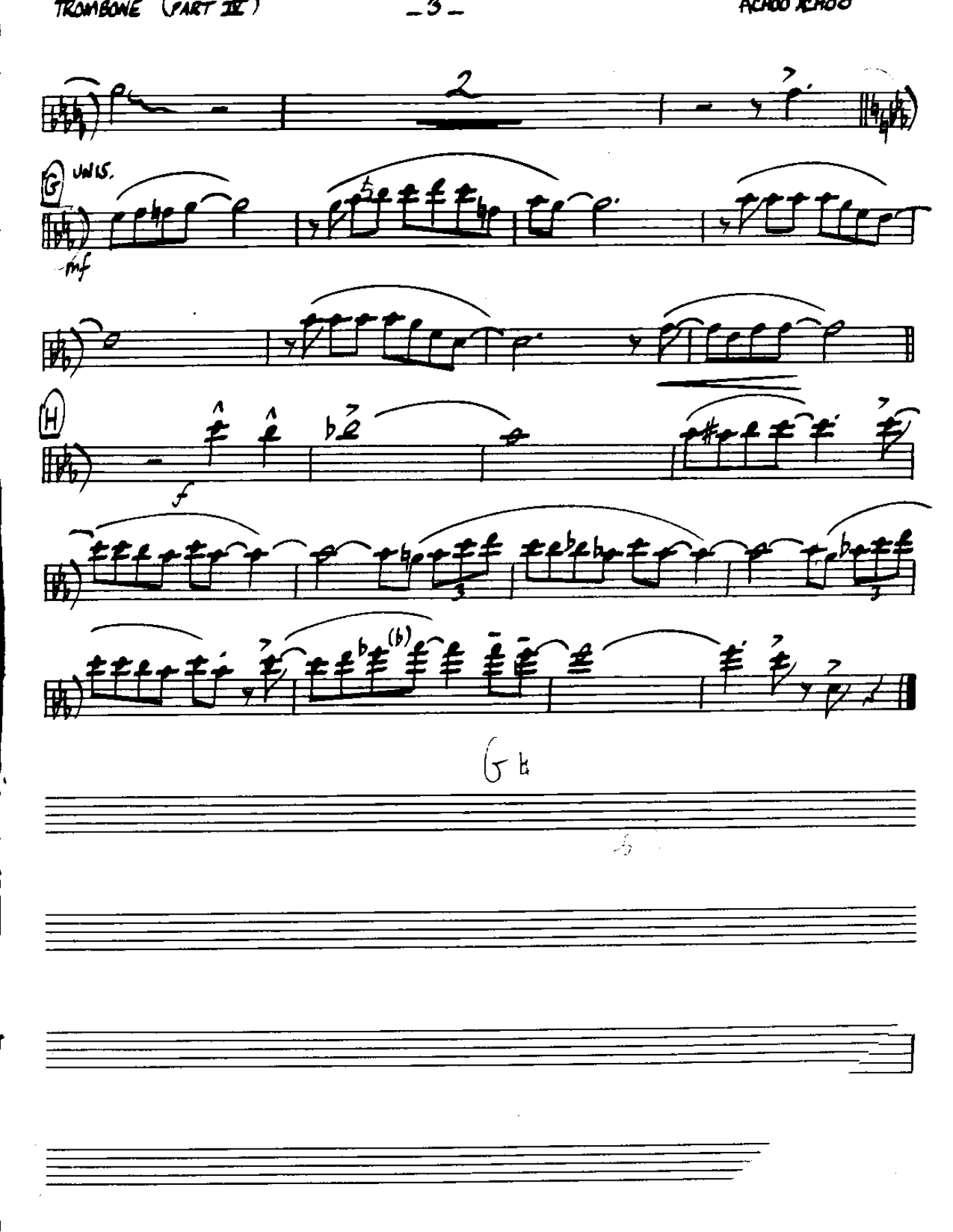 Chattanooga-Trombone — page 3