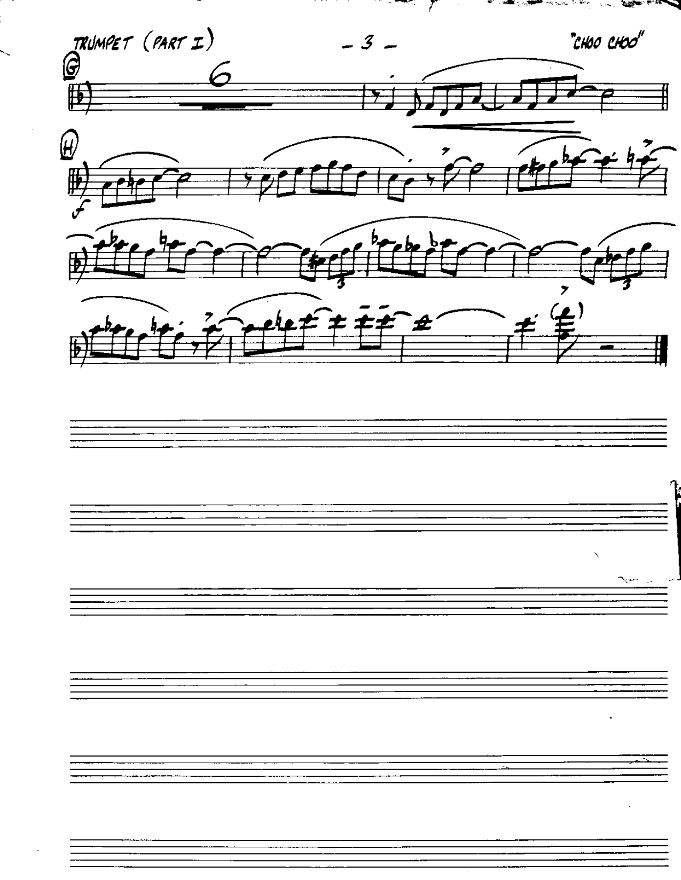 Chattanooga-Trumpet — page 3