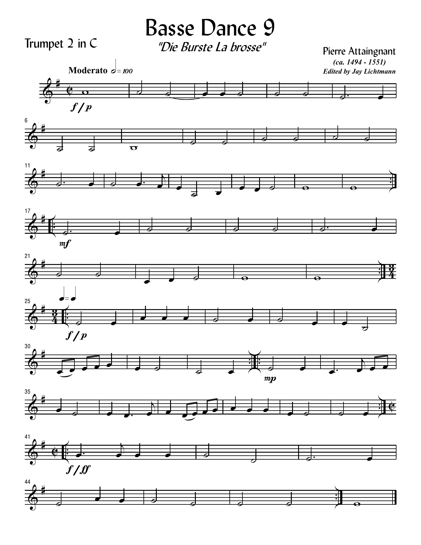 bassedance9 — page 2