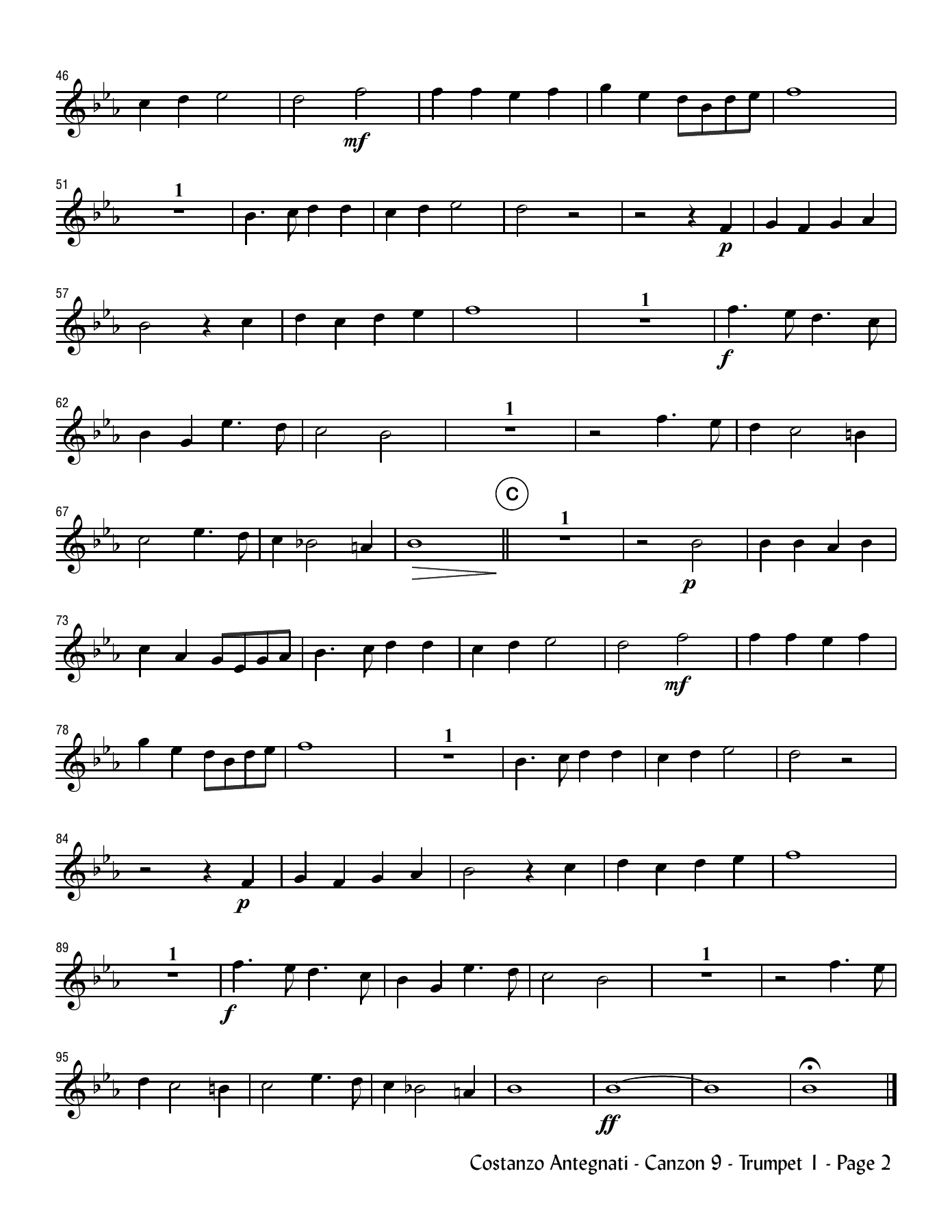 canzon9 — page 2